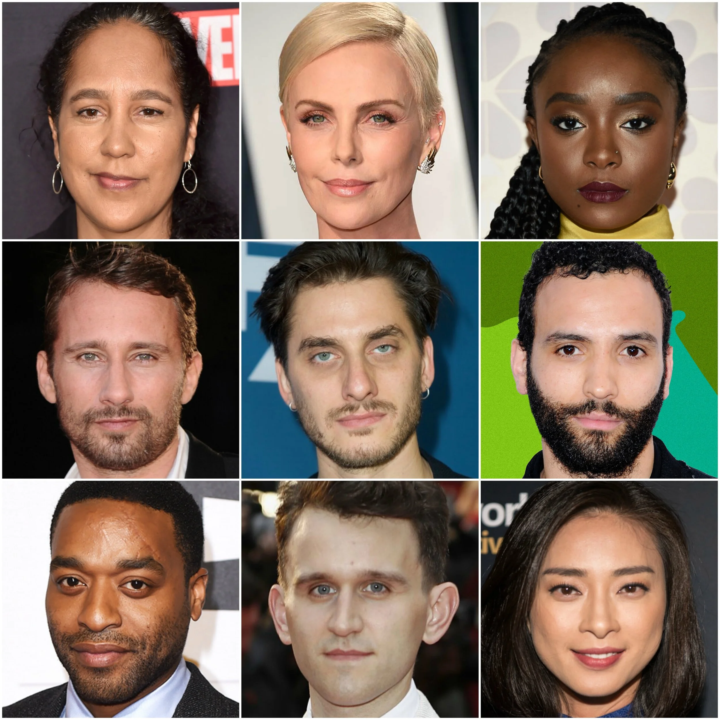 The Old Guard cast.jpg