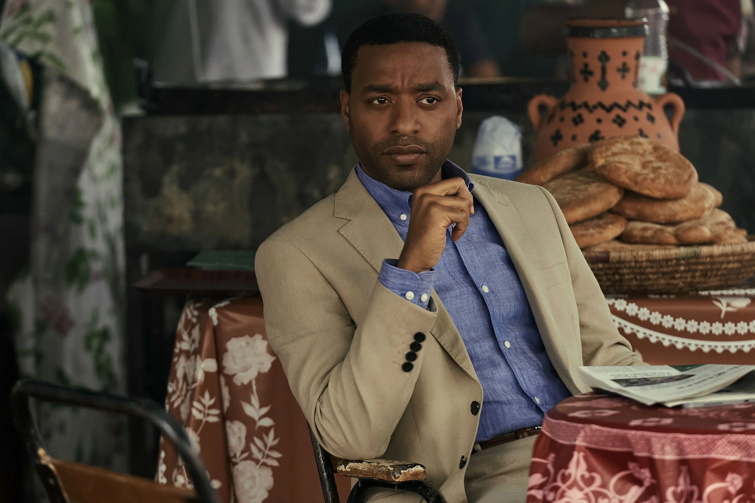 The Old Guard - Chiwetel Ejiofor.jpg