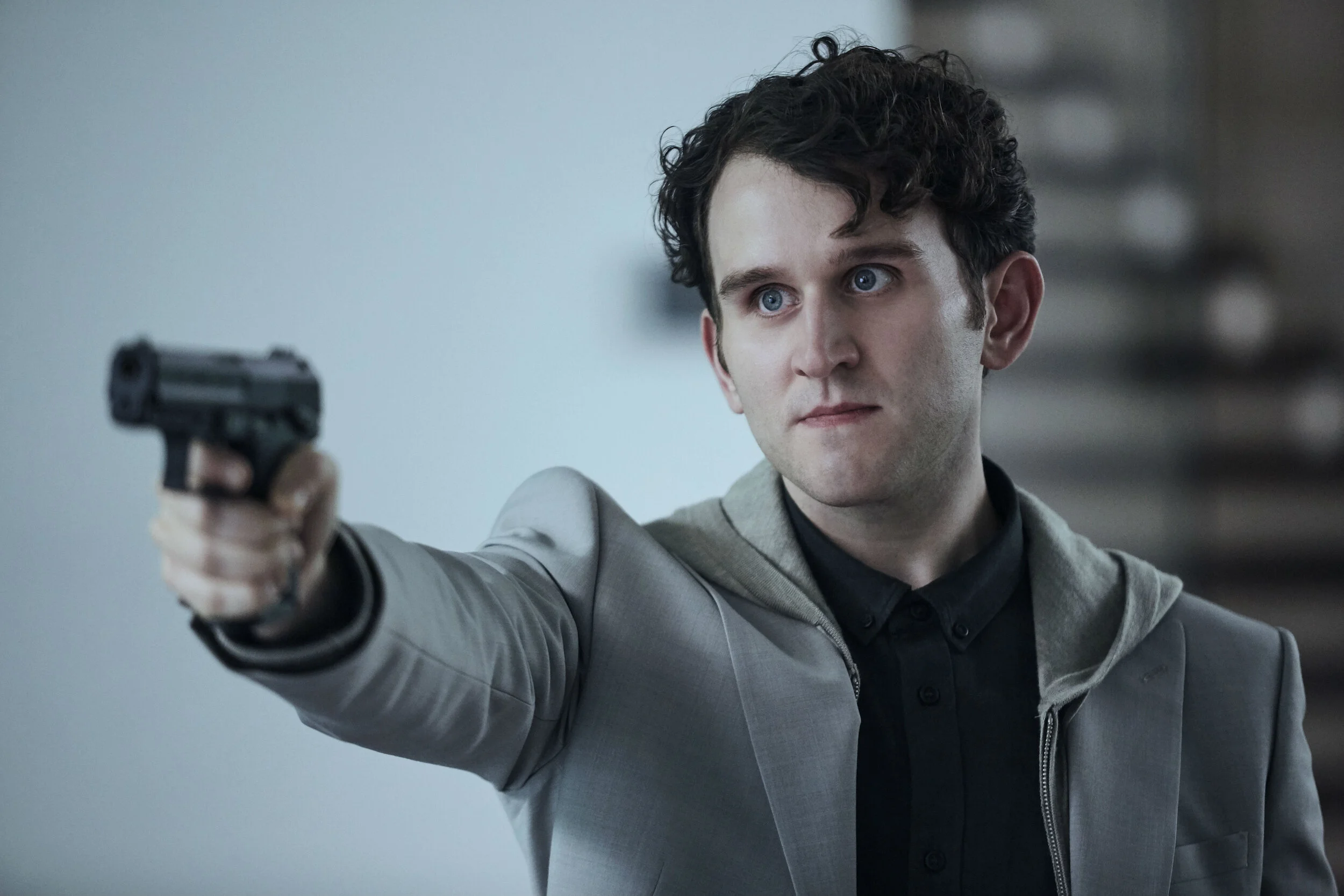 The Old Guard - Harry Melling.jpg