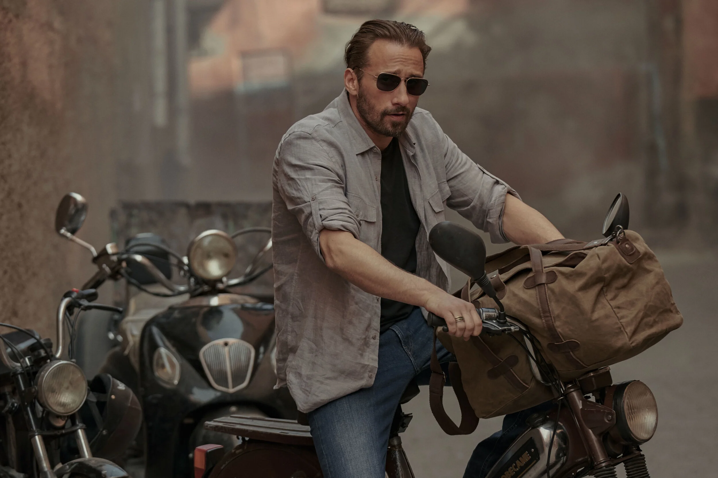 The Old Guard - Matthias Schoenaerts.jpg