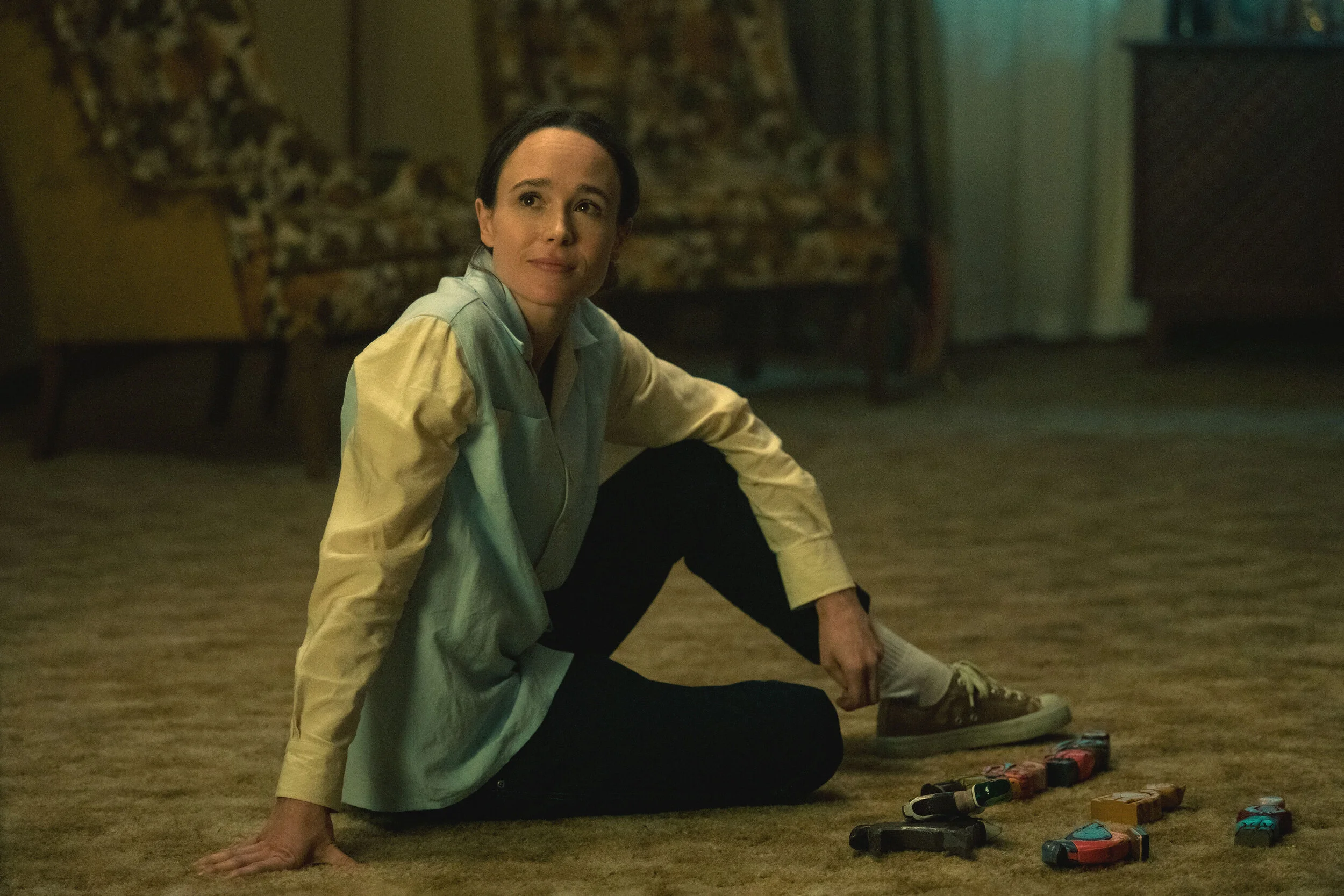 The Umbrella Academy S2 pic 2.jpg