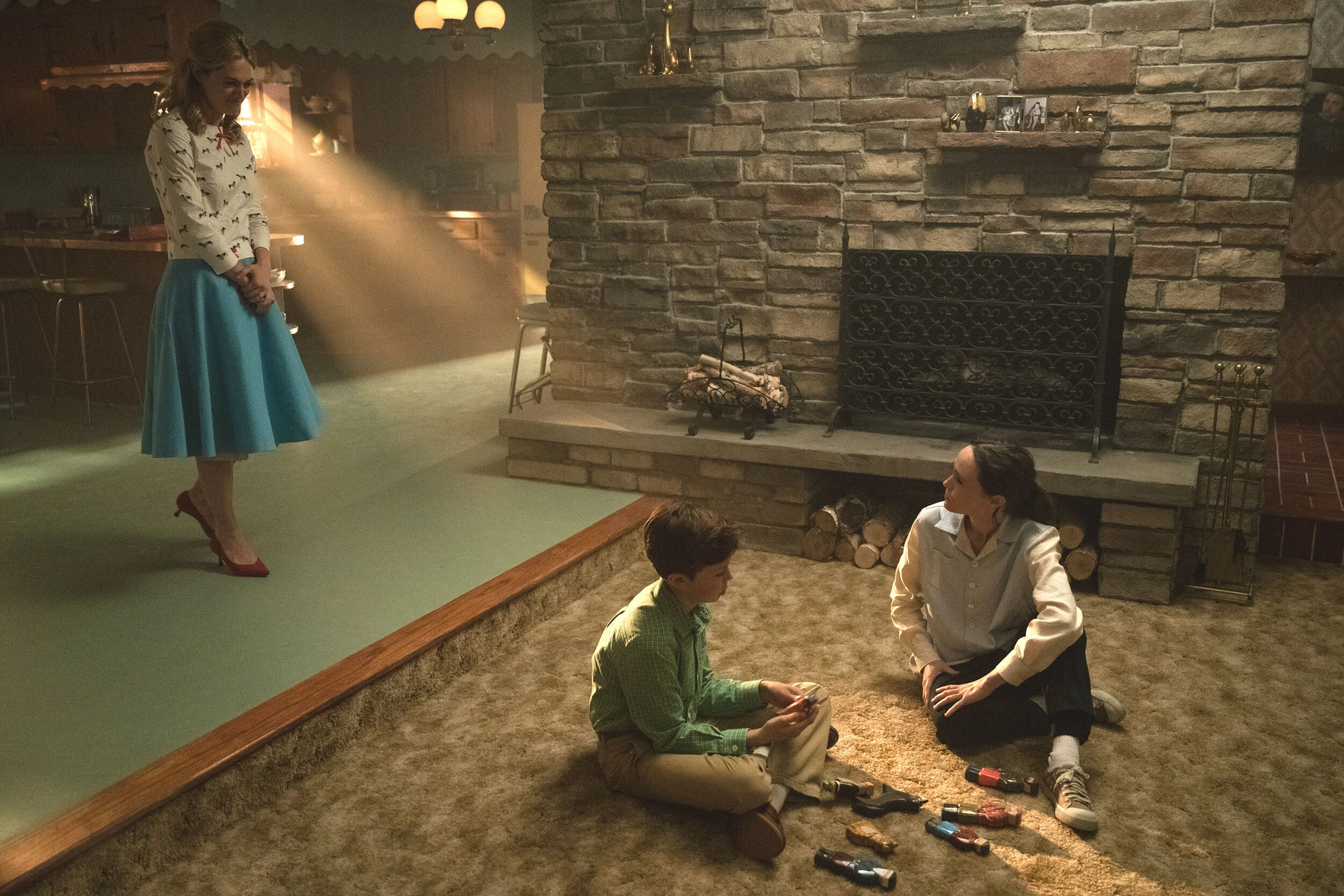 The Umbrella Academy S2 pic 1.jpg