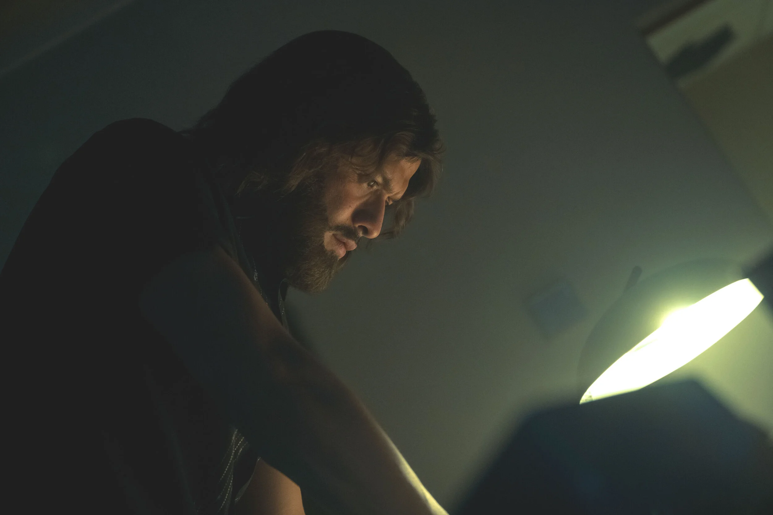 The Umbrella Academy S2 pic 5.jpg