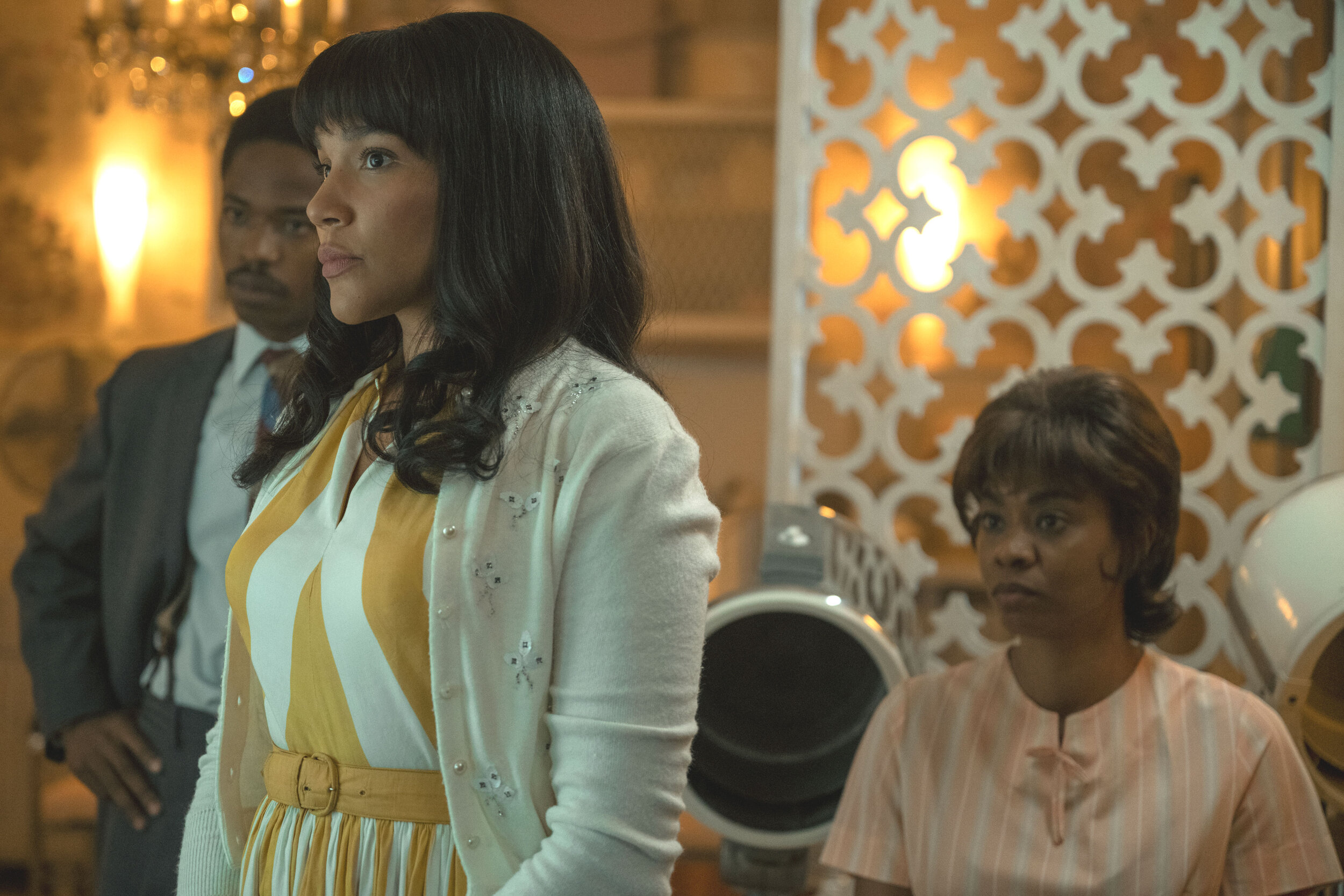 The Umbrella Academy S2 pic 4.jpg
