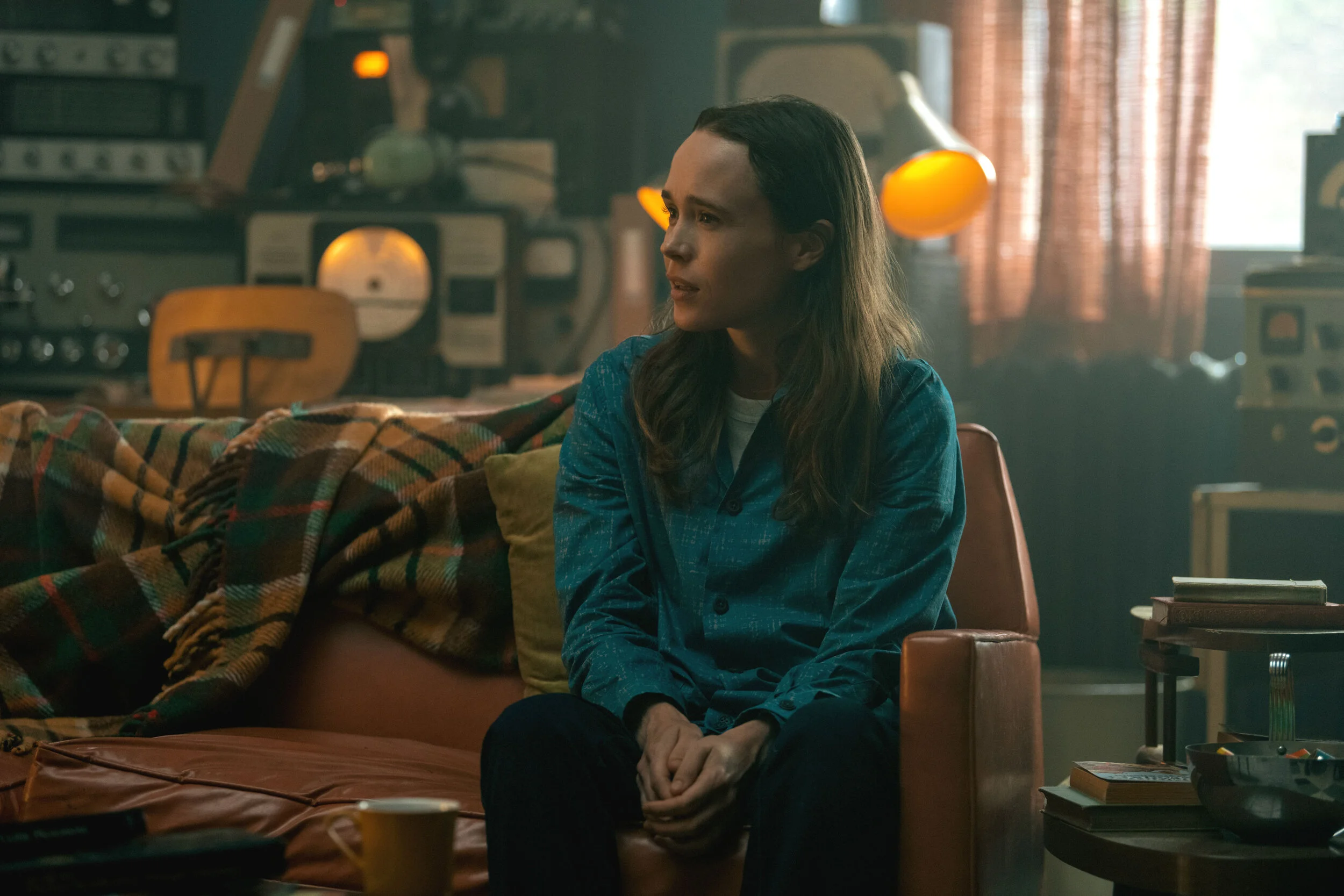 The Umbrella Academy S2 pic 11.jpg
