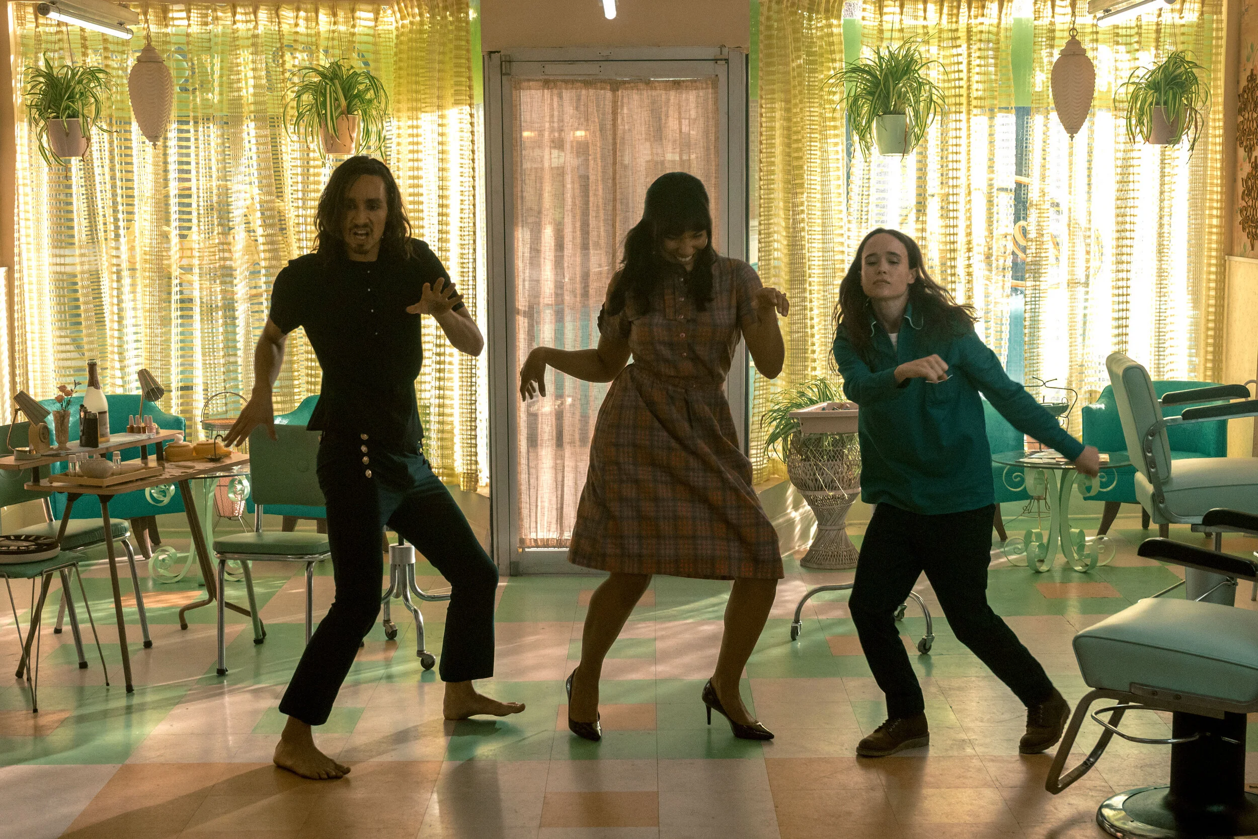 The Umbrella Academy S2 pic 10.jpg