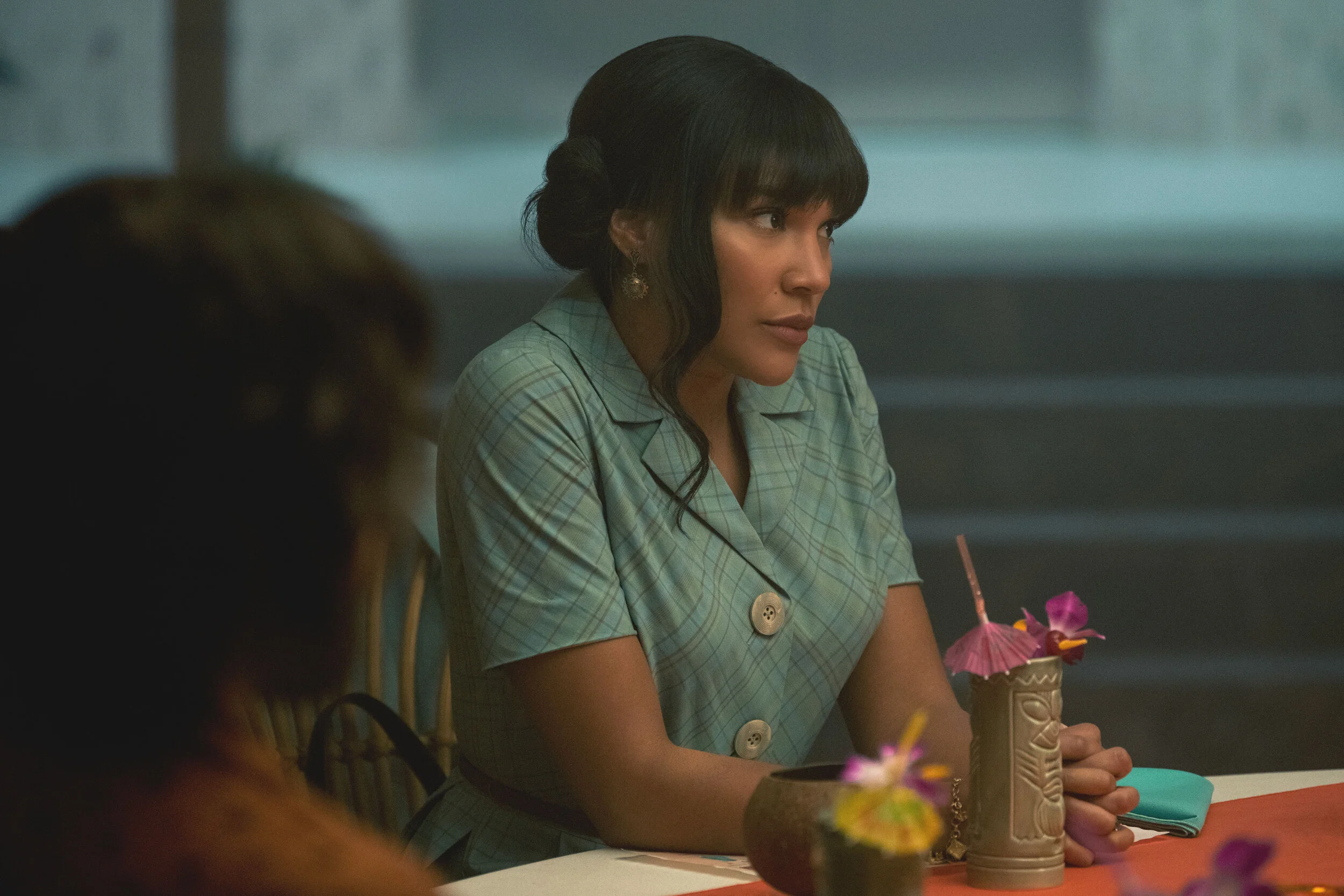 The Umbrella Academy S2 pic 13 RAVER-LAMPMAN as ALLISON HARGREEVES.jpg