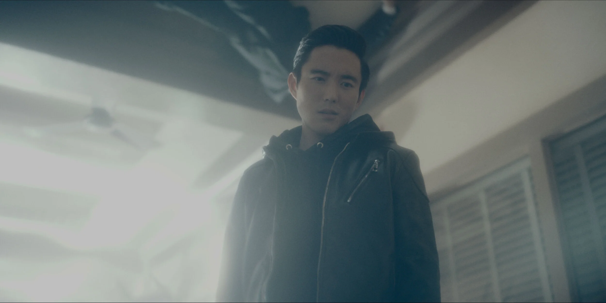The Umbrella Academy S2 pic 15.jpg
