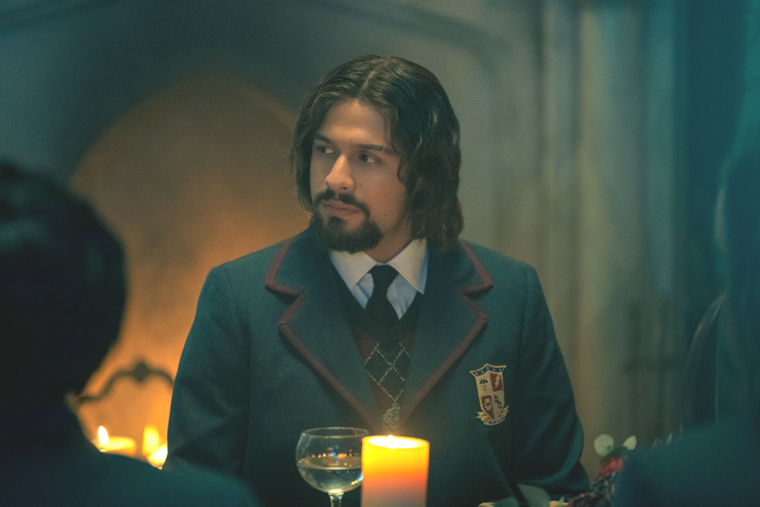 The Umbrella Academy S2 pic 16.jpg