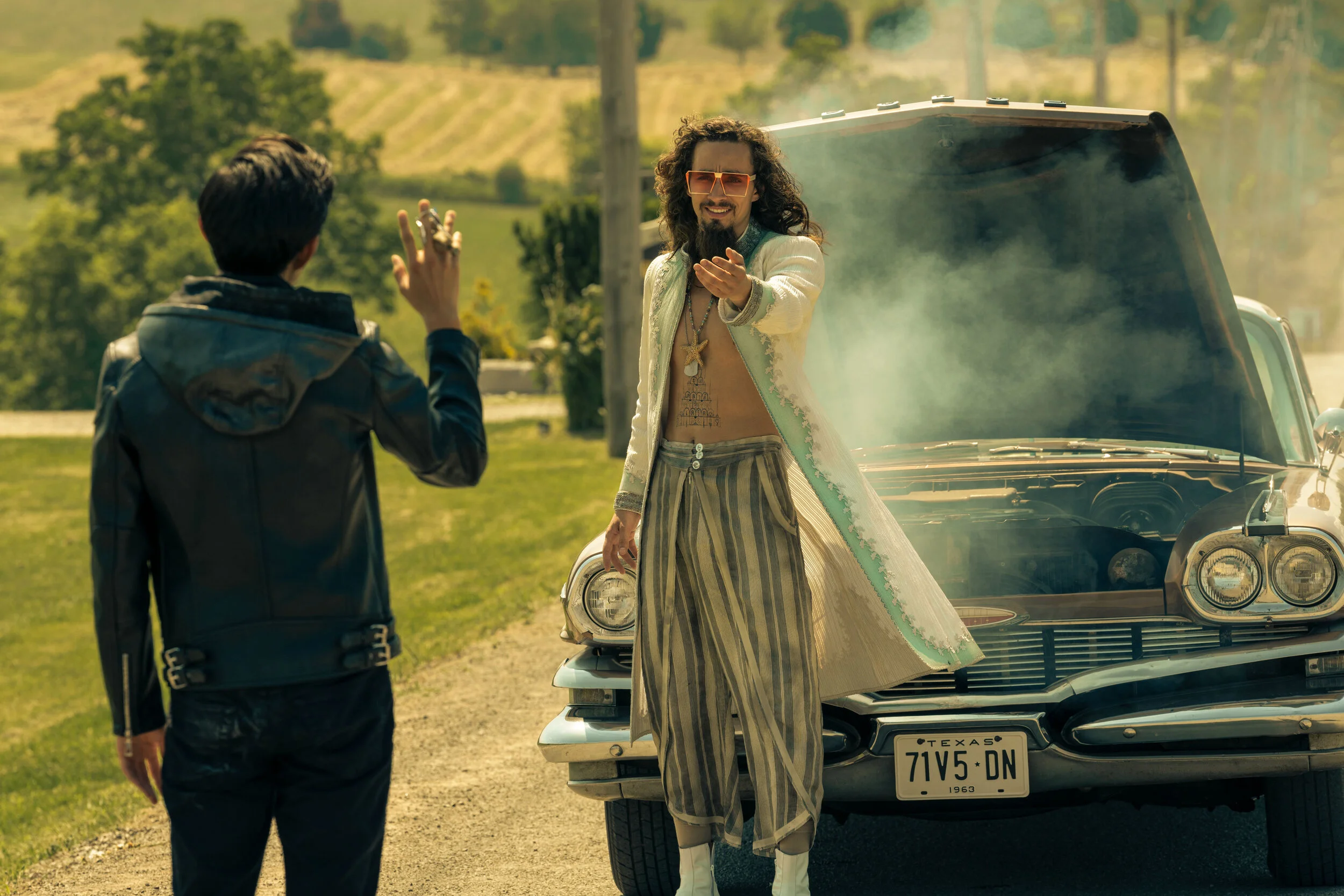 The Umbrella Academy S2 pic 19.jpg
