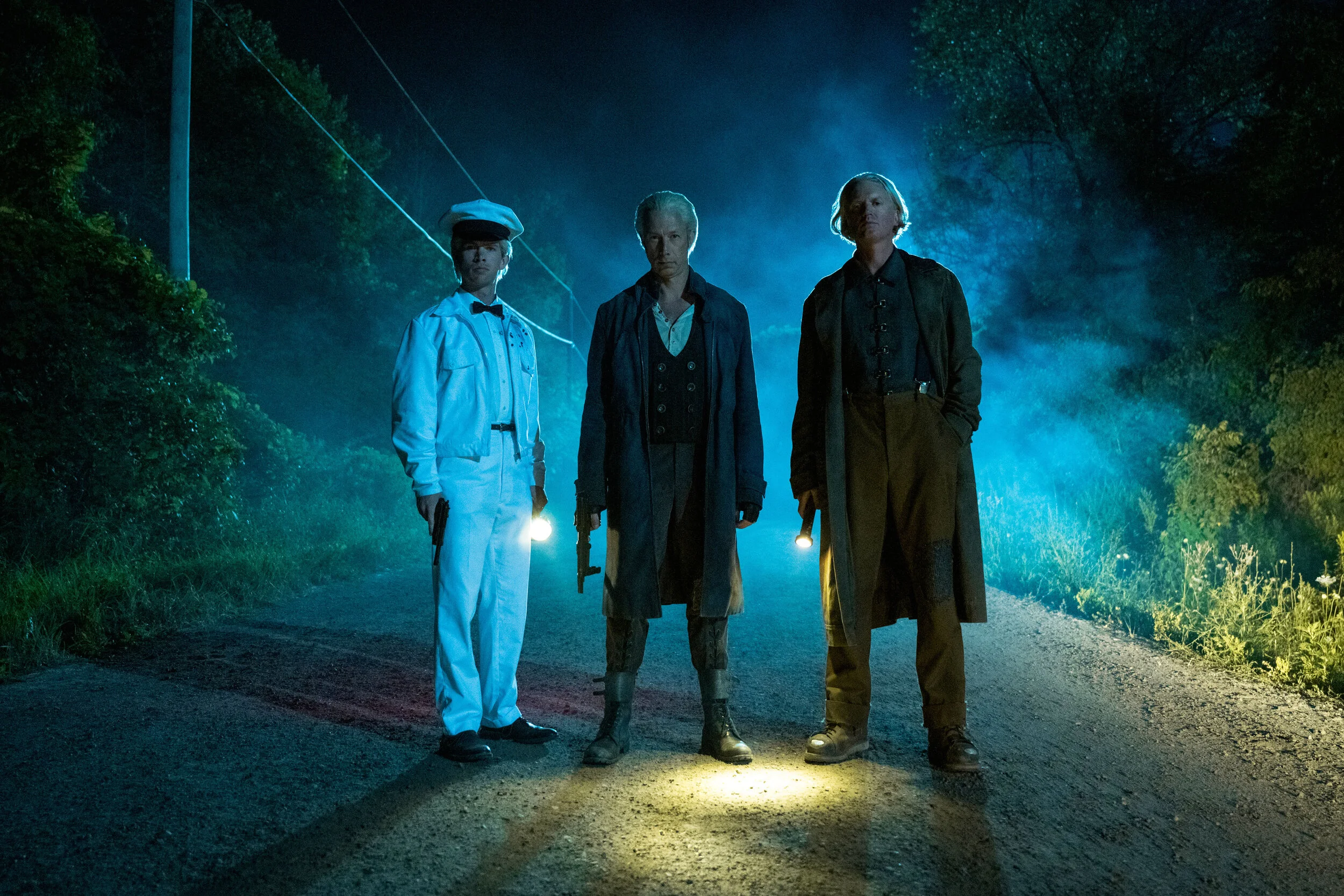 The Umbrella Academy S2 pic 18.jpg