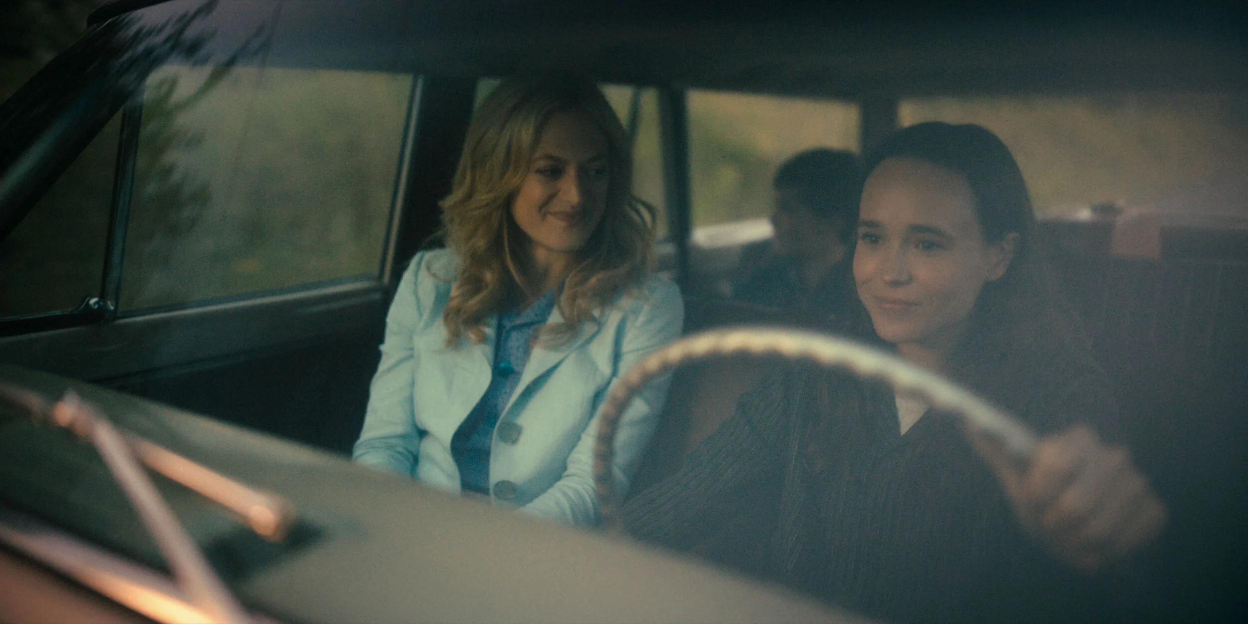 The Umbrella Academy S2 pic 22.jpg