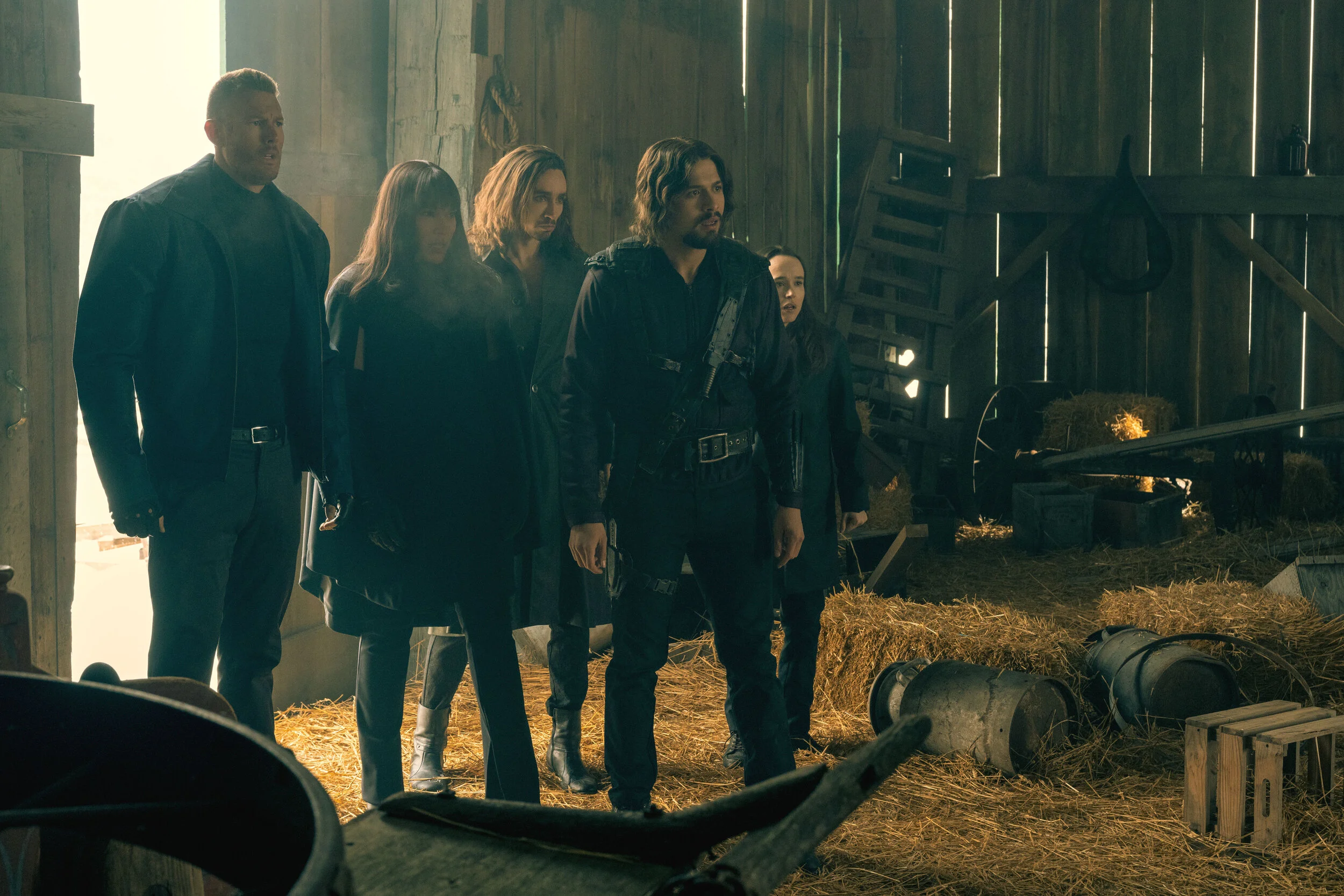 The Umbrella Academy S2 pic 21.jpg