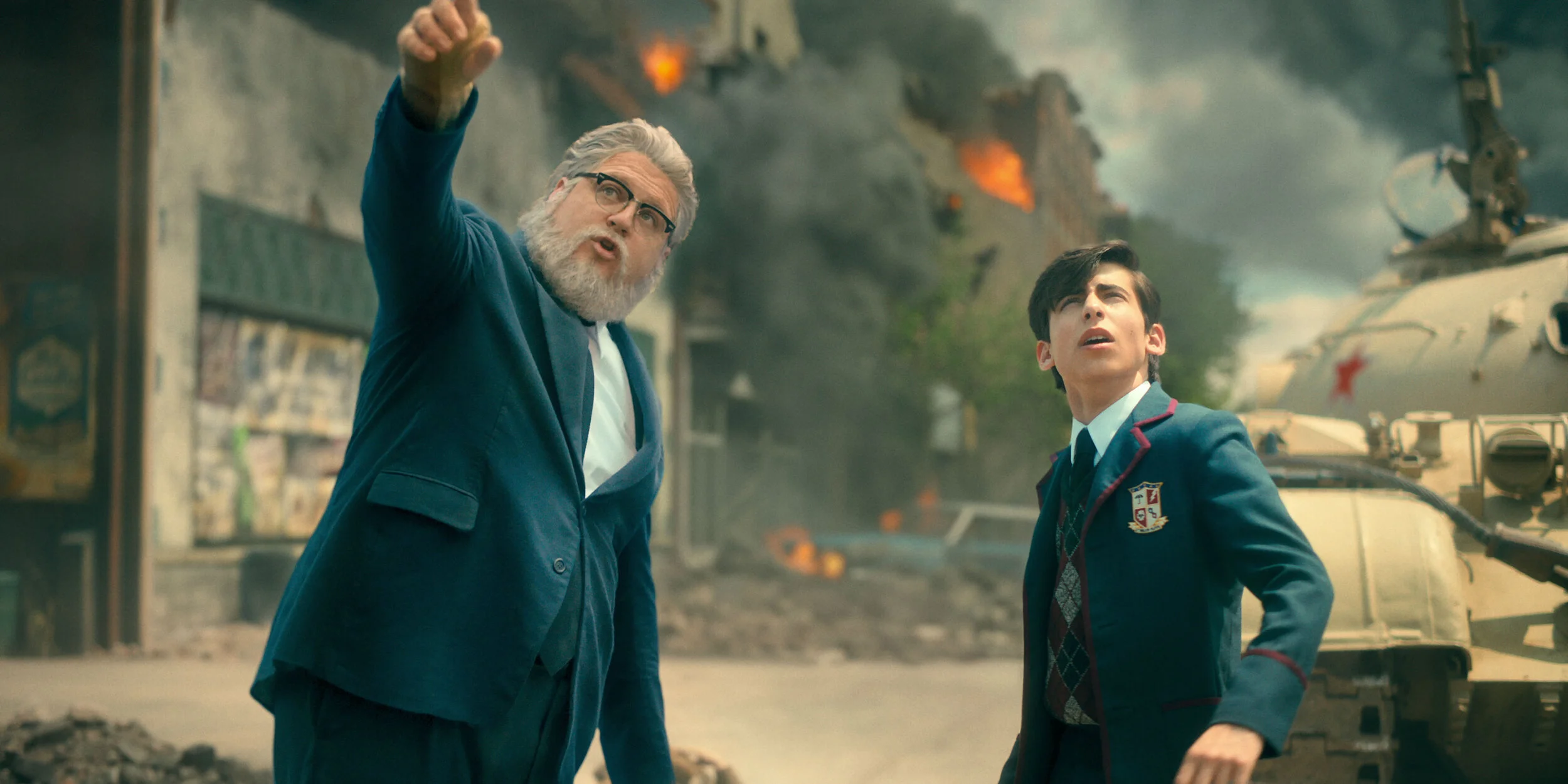The Umbrella Academy S2 pic 25.jpg