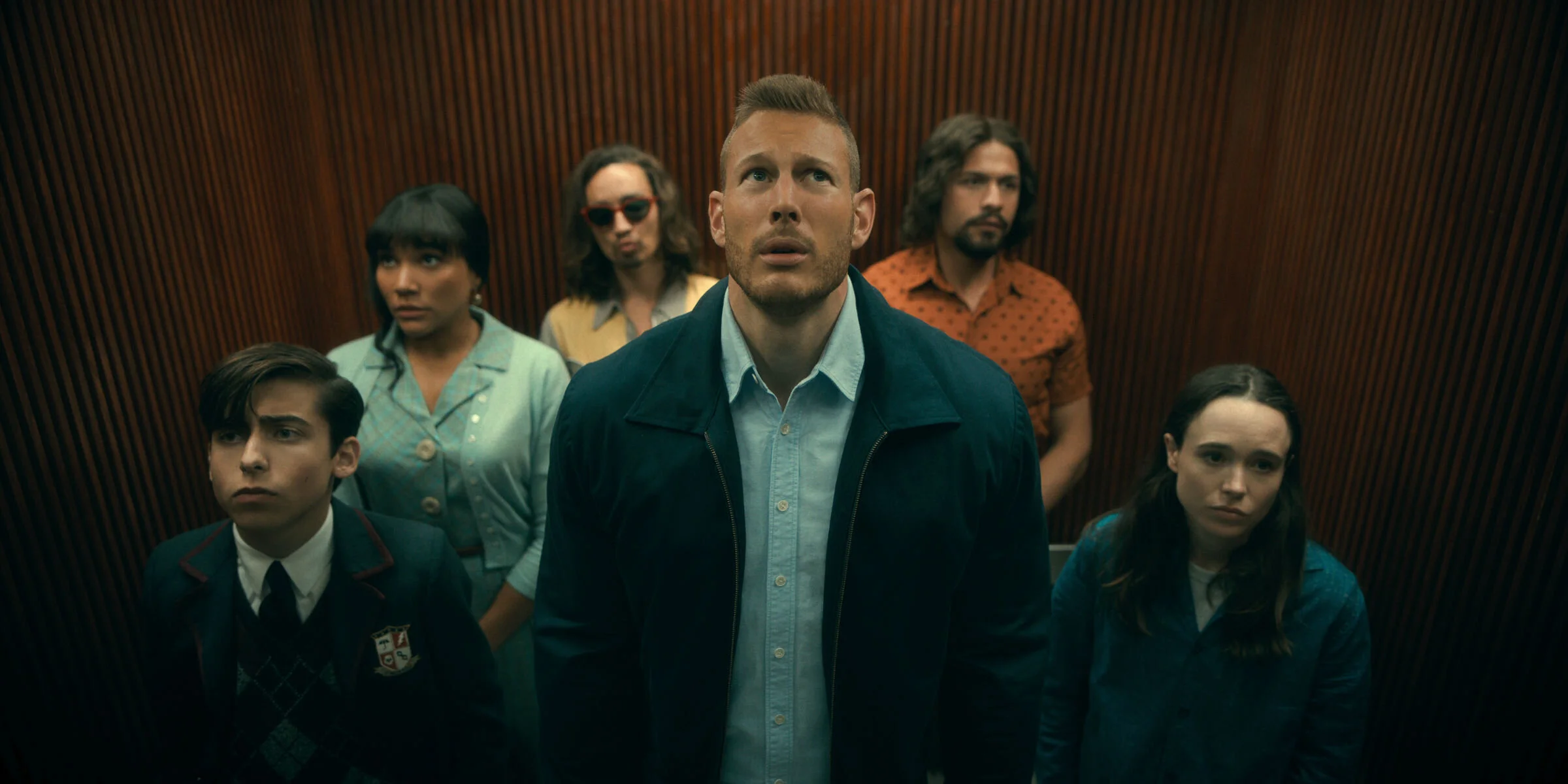The Umbrella Academy S2 pic 28.jpg