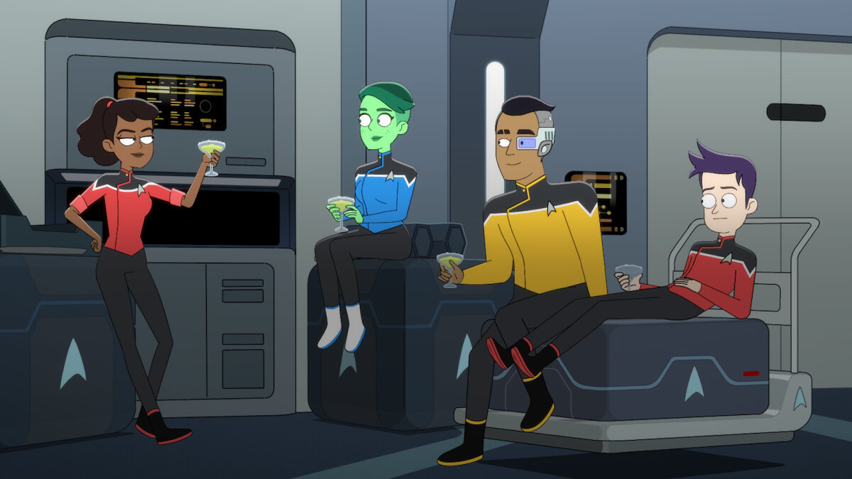 Star Trek Lower Deck 2.jpg