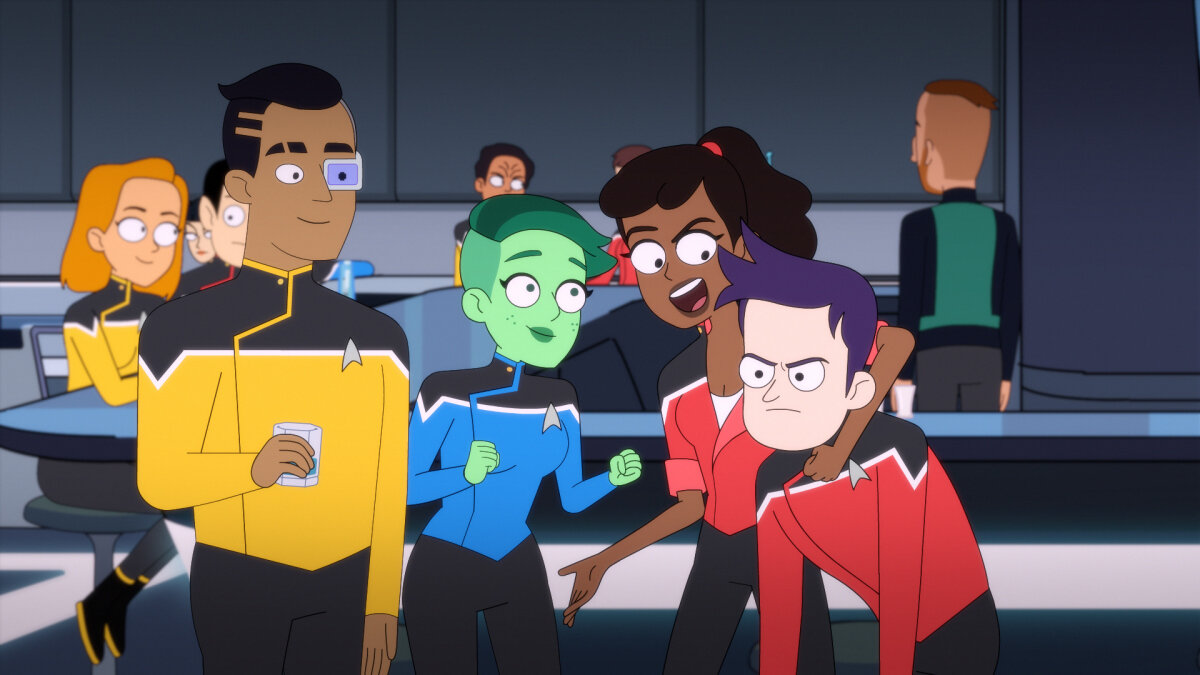 Star Trek Lower Deck 3.jpg