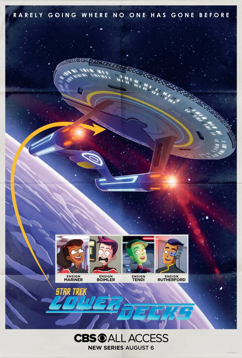 Star Trek Lower Decks 1.jpg