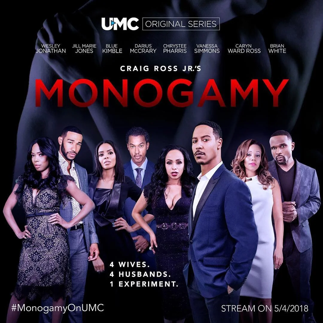 MONOGAMY poster.jpg