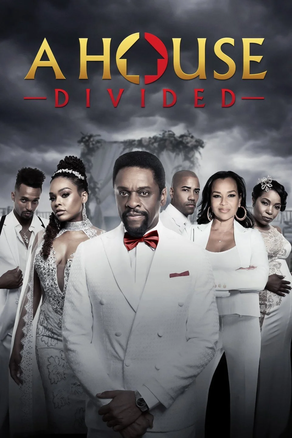 A House Divided 1.jpg