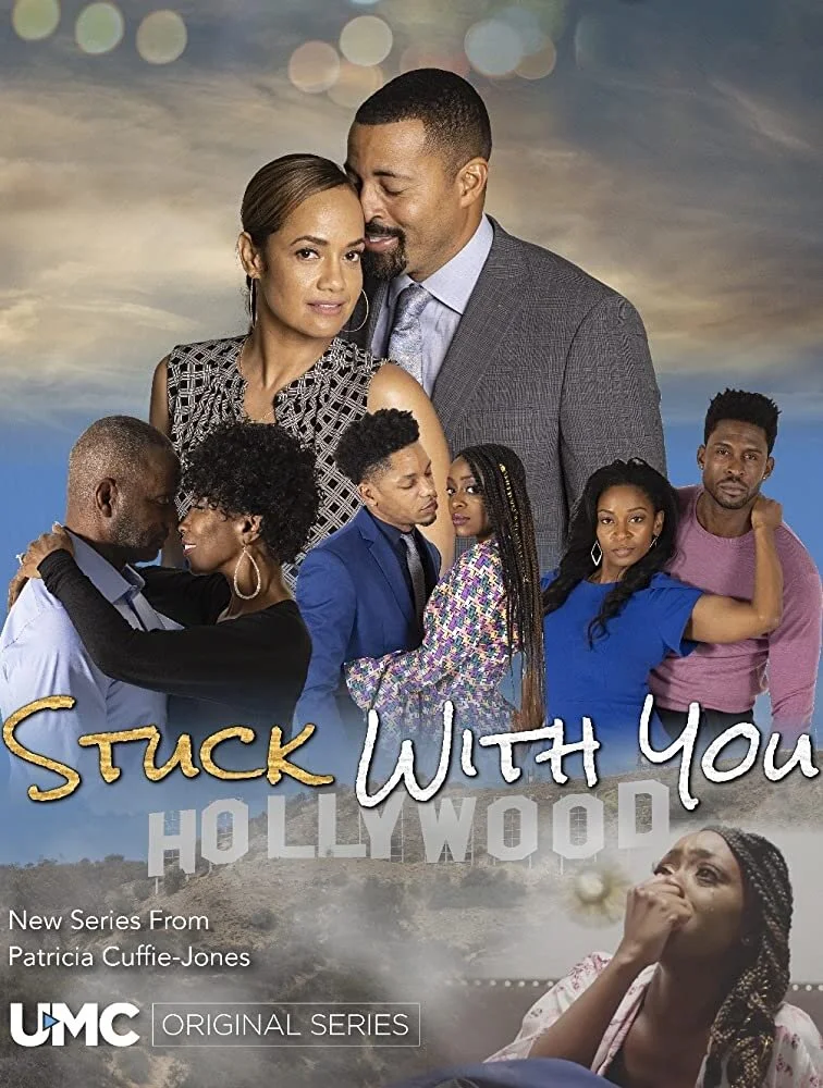 Stuck With You key art.jpg