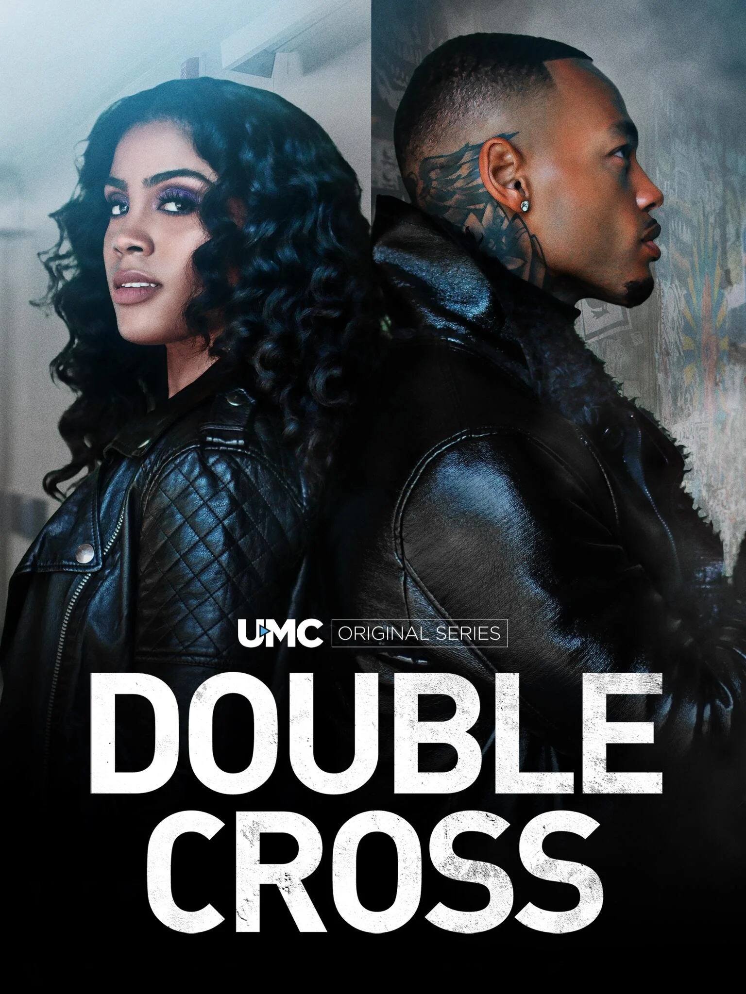 Double Cross key art.jpg