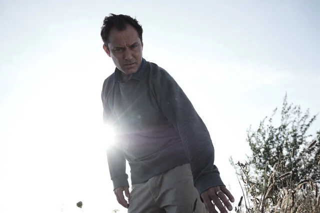 The Third Day - Jude Law.jpg