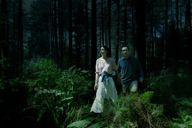 The Third Day - Katherine Waterson and Jude Law.jpg