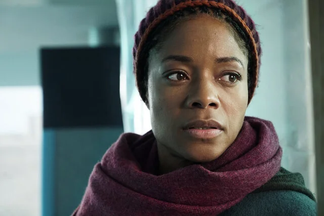The Third Day - Naomi Harris 2.jpg