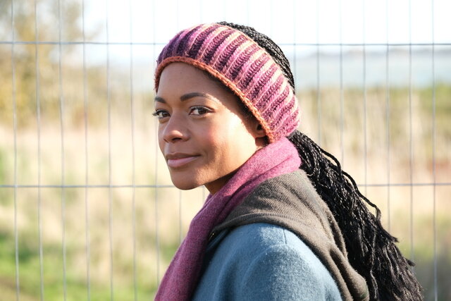 The Third Day - Naomi Harris.jpg
