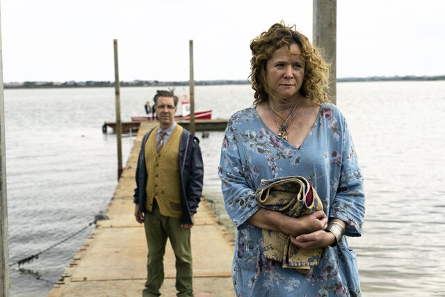 The Third Day - Paddy Considine and Emily Watson.jpg