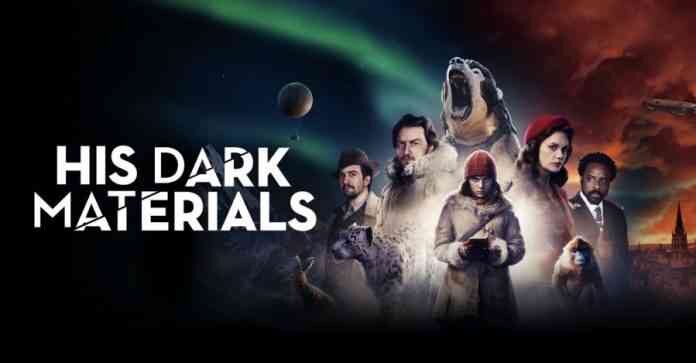 Comic-Con@Home 2020: Trailer To HBO’s His Dark Materials&nbsp;Season 2