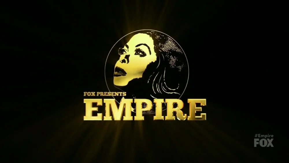 empire-spinoff-in-development-on-cookie-lyon-from-taraji-p-henson-in