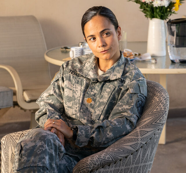 We Are Who We Are - Alice Braga.jpg