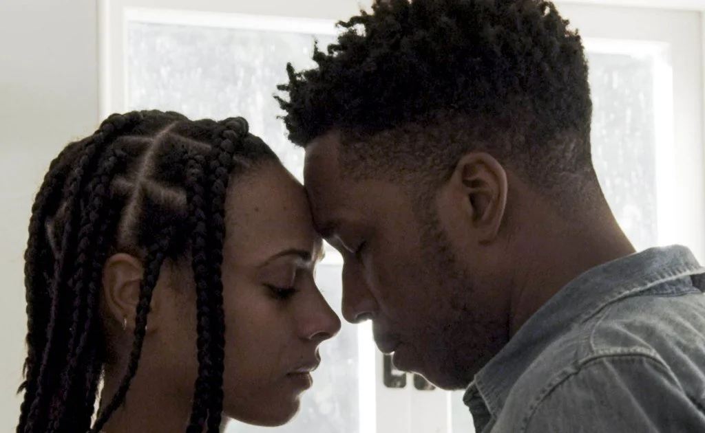 Trailer To Freeform’s ‘Love in the Time of Corona’ Starring Leslie Odom Jr., Nicolette Robinson