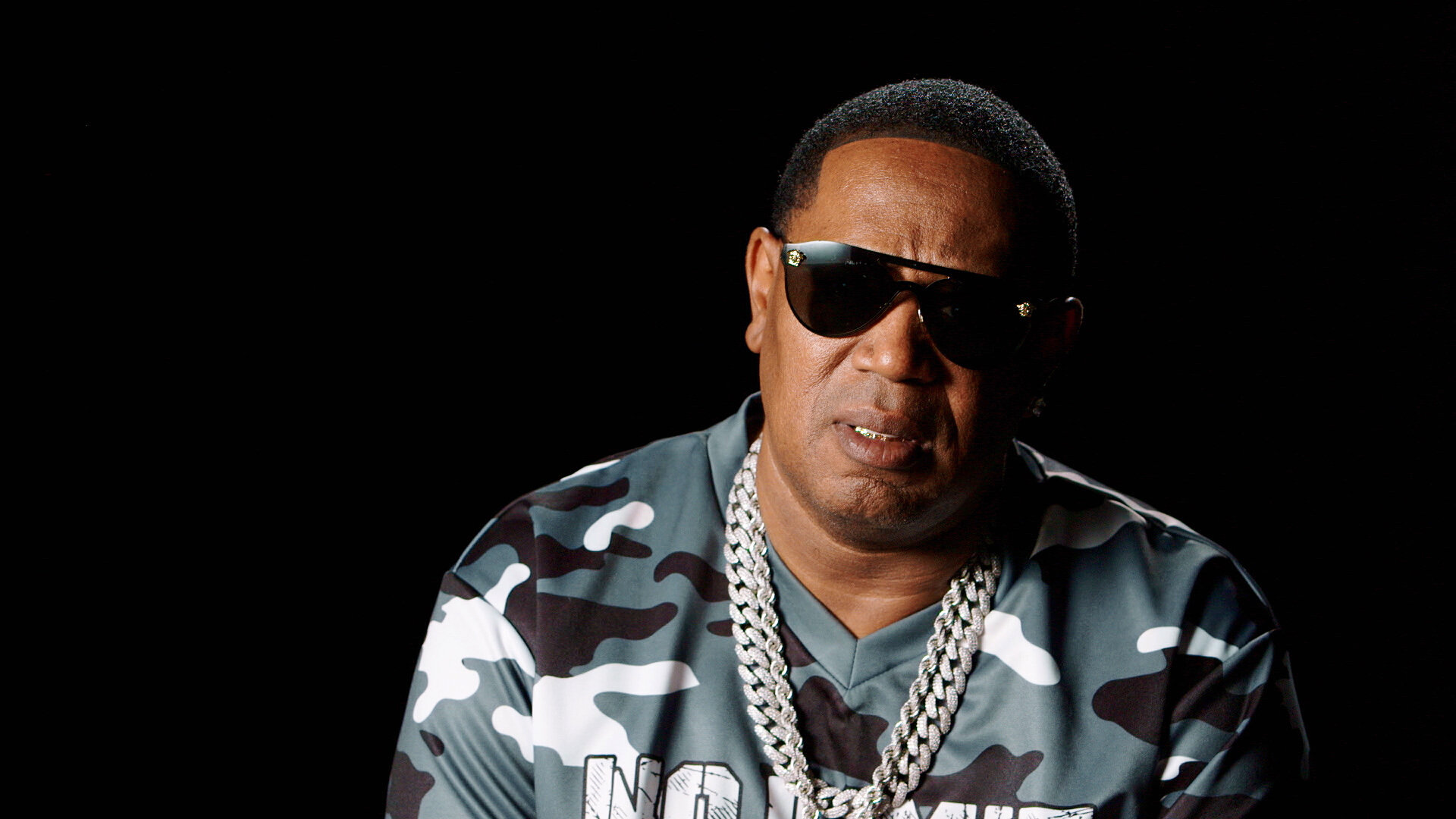 No Limit Pinoy Rapper BET To Premiere “No Limit Chronicles” - Doc On Master P and No Limit ...