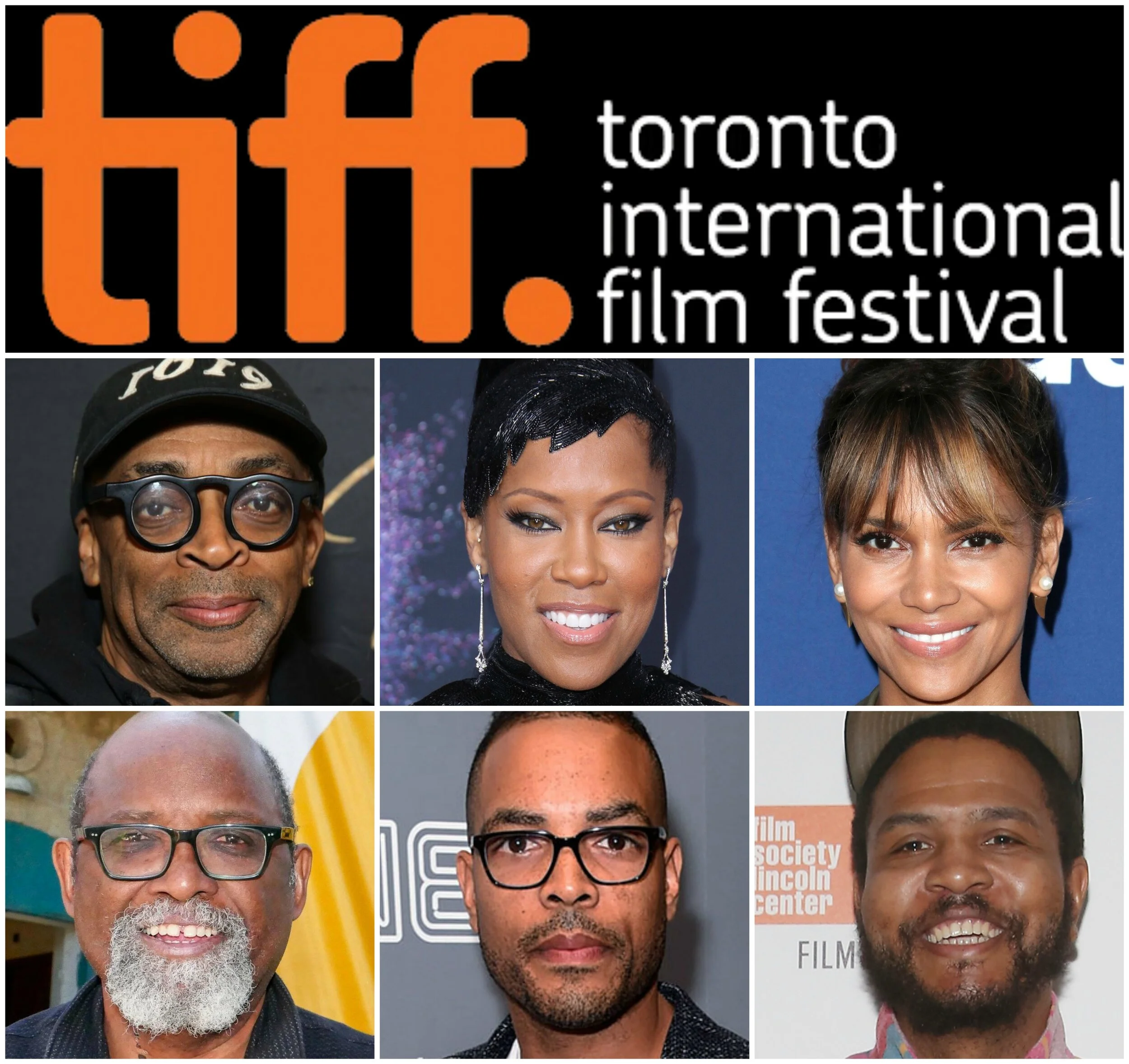 TIFF 2020 Film Selections Includes Regina King’s ‘One Night In Miami’ &amp; Sam Pollard’s Doc ‘MLK/ FBI’