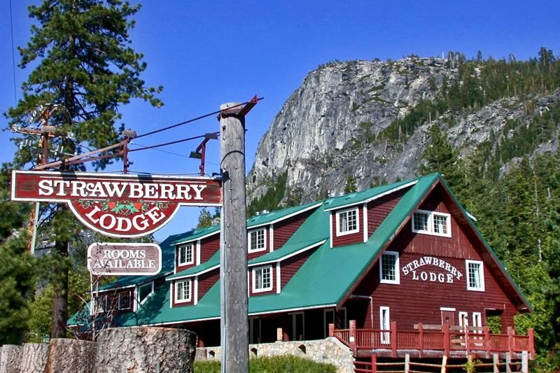 Strawberry Lodge.jpg