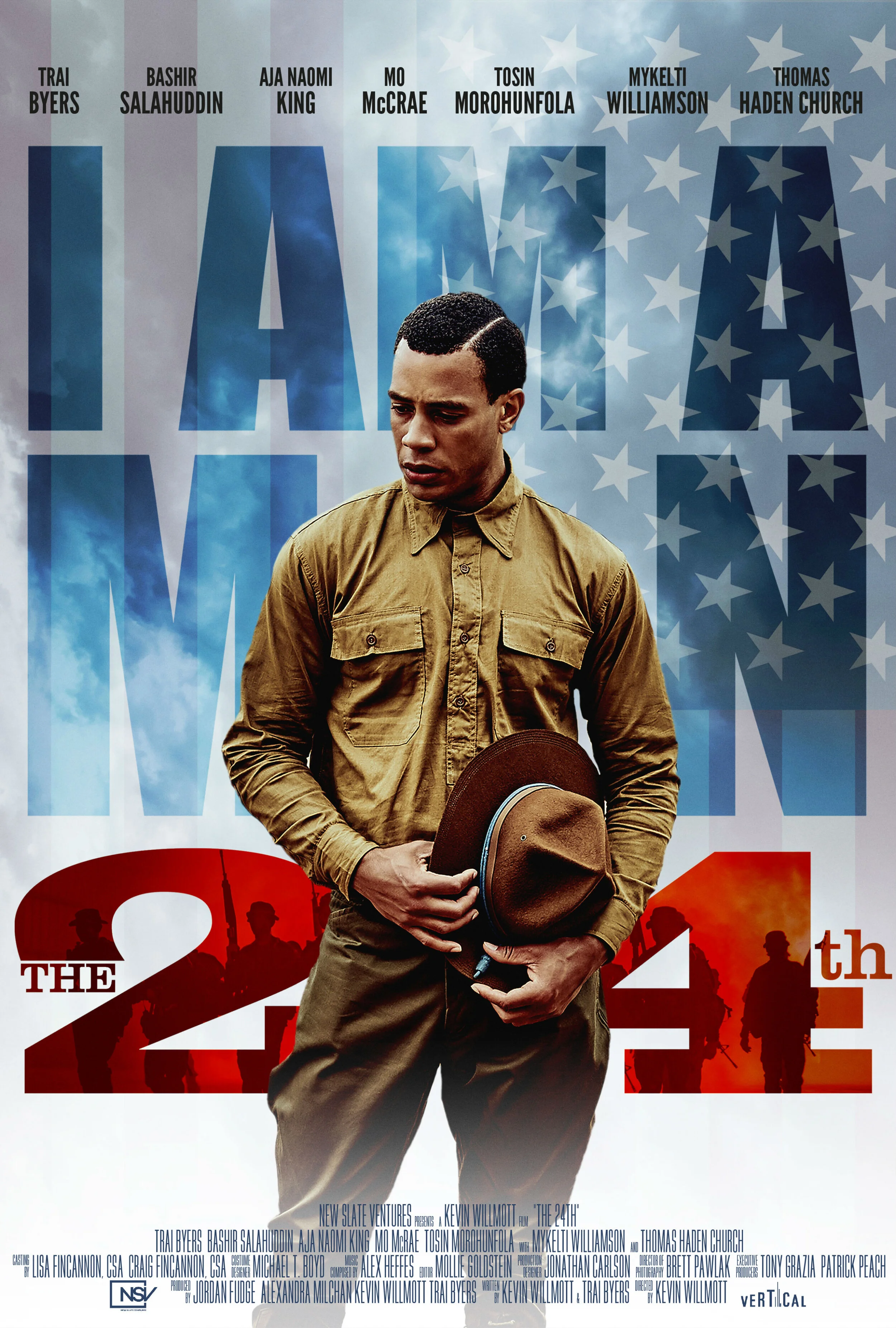 The 24th Poster.jpg