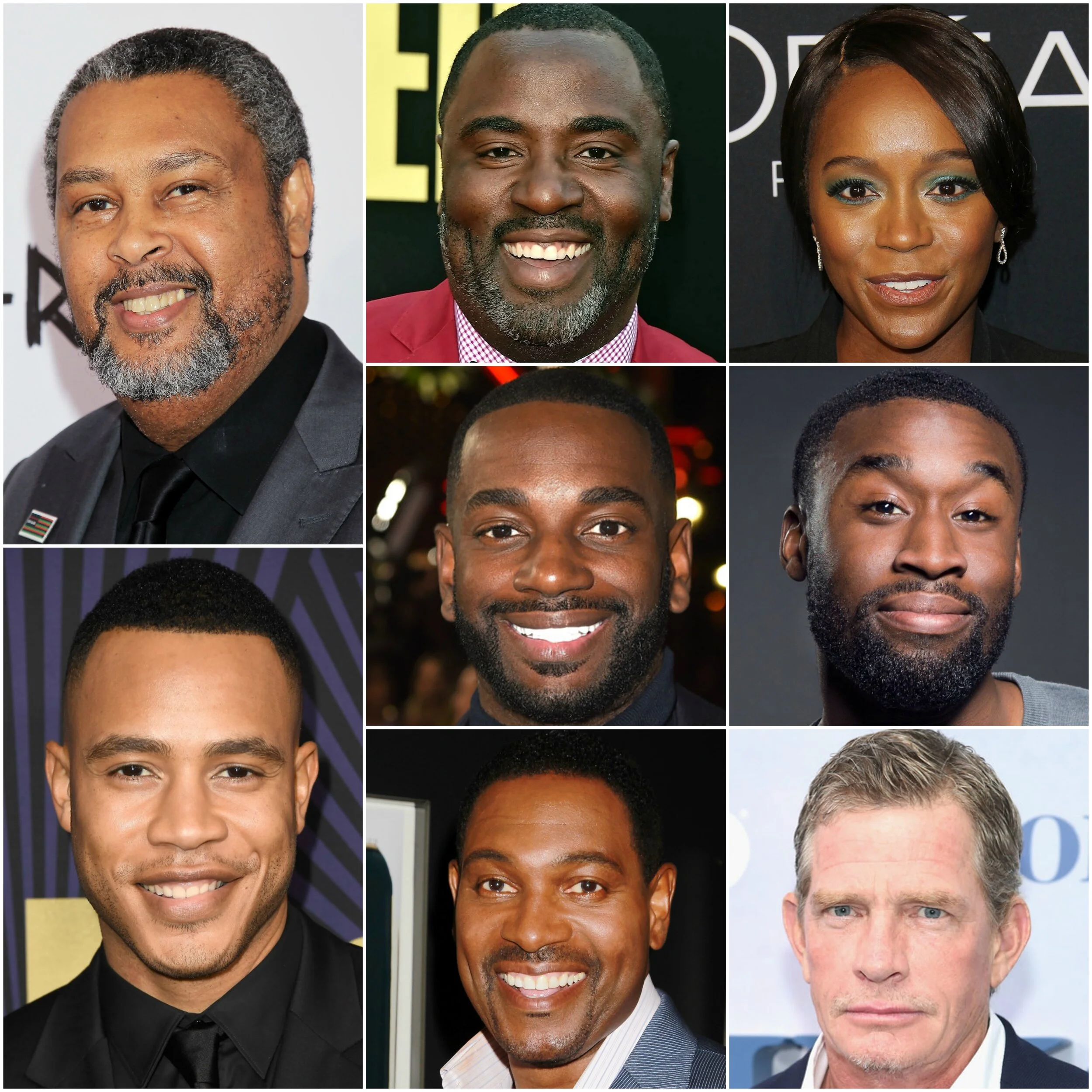 The 24th cast.jpg
