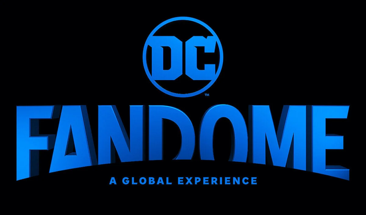 DC Fandome Lineup Includes Idris Elba, Viola Davis, Alfre Woodard, Terry Crews &amp; More