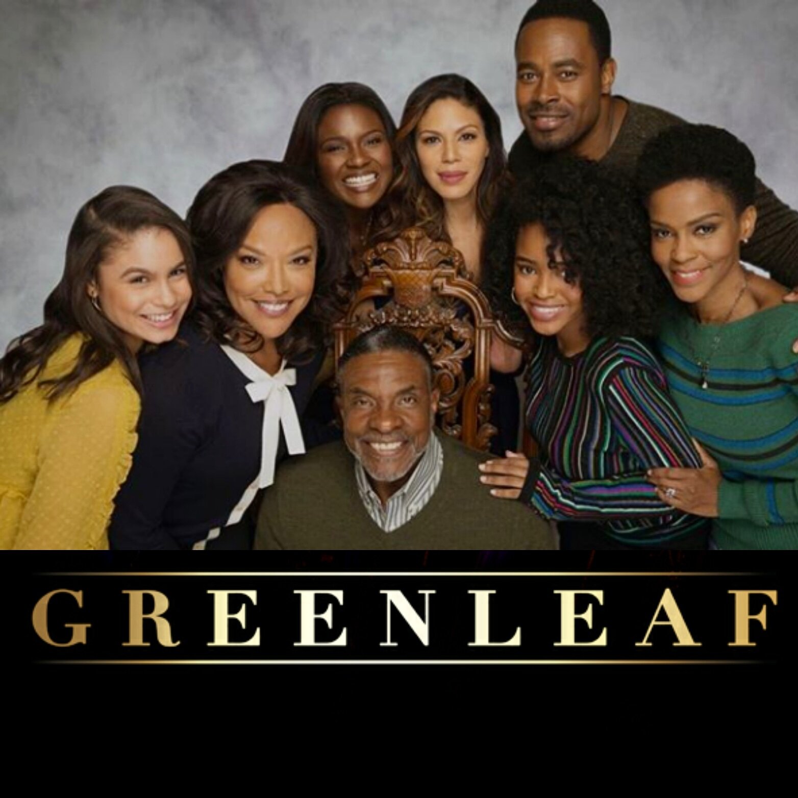 exclusive-greenleaf-creator-craig-wright-answers-fans-questions-on