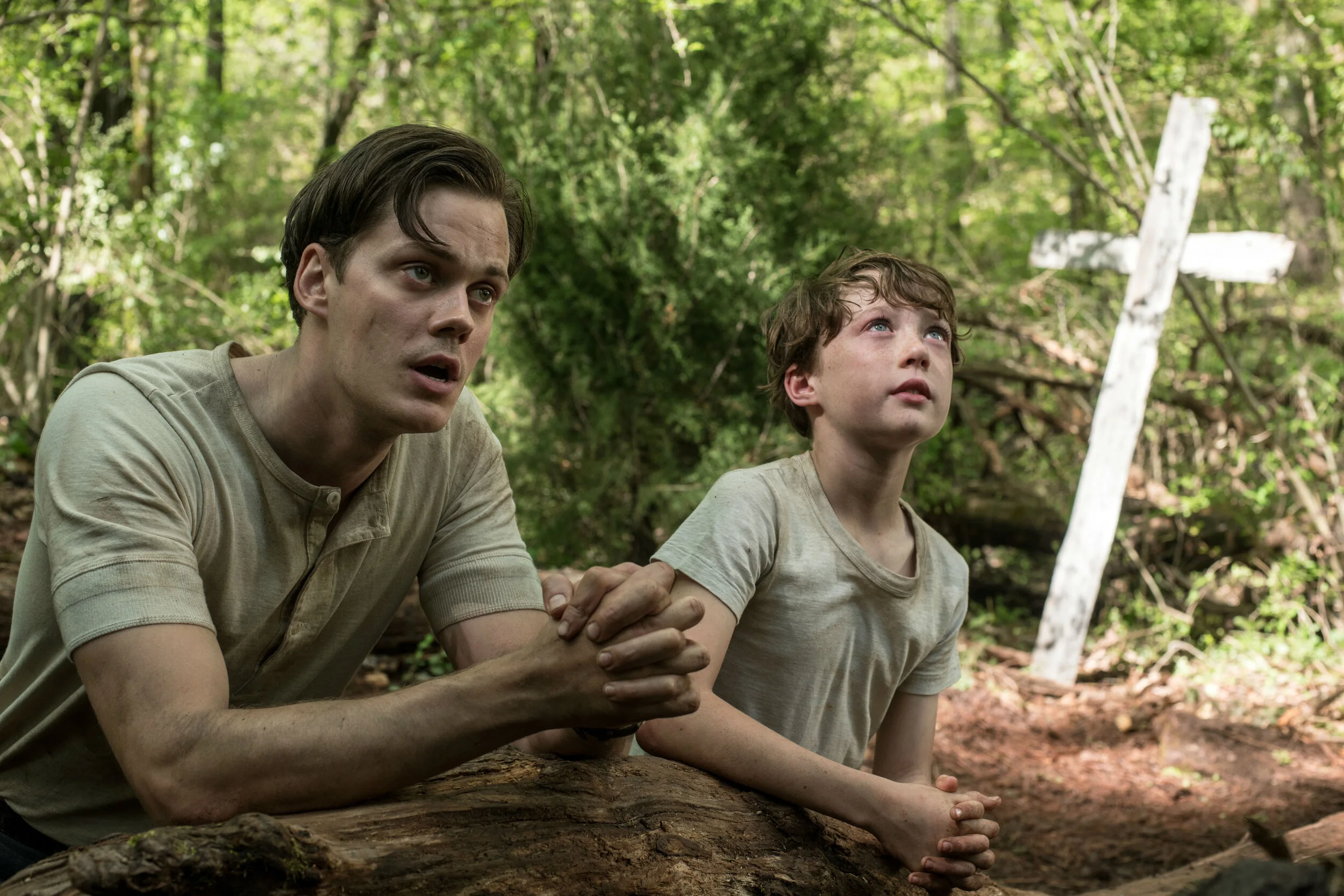 The Devil All The Time - Bill Skarsgard.jpg