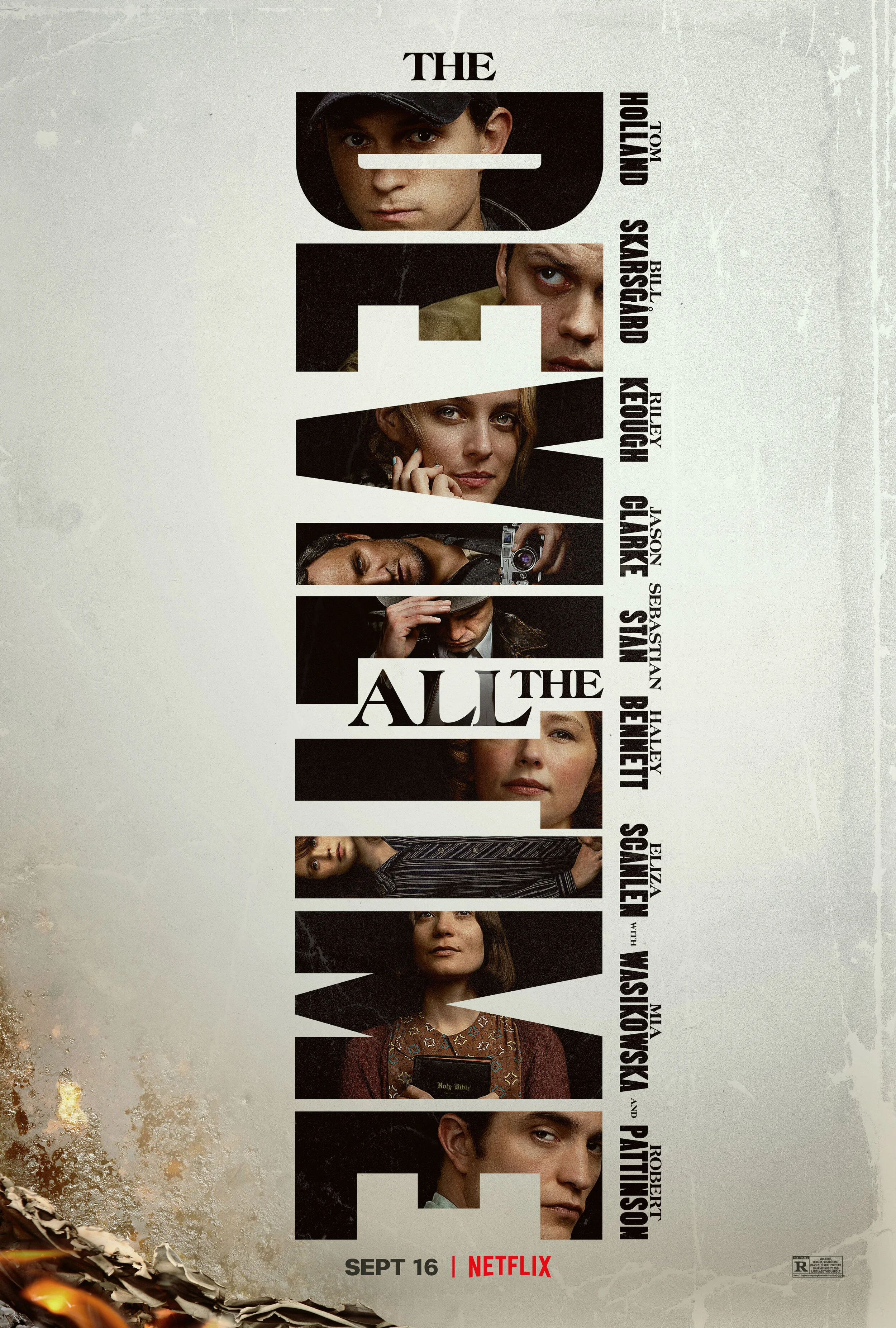 The Devil All The Time poster.jpg