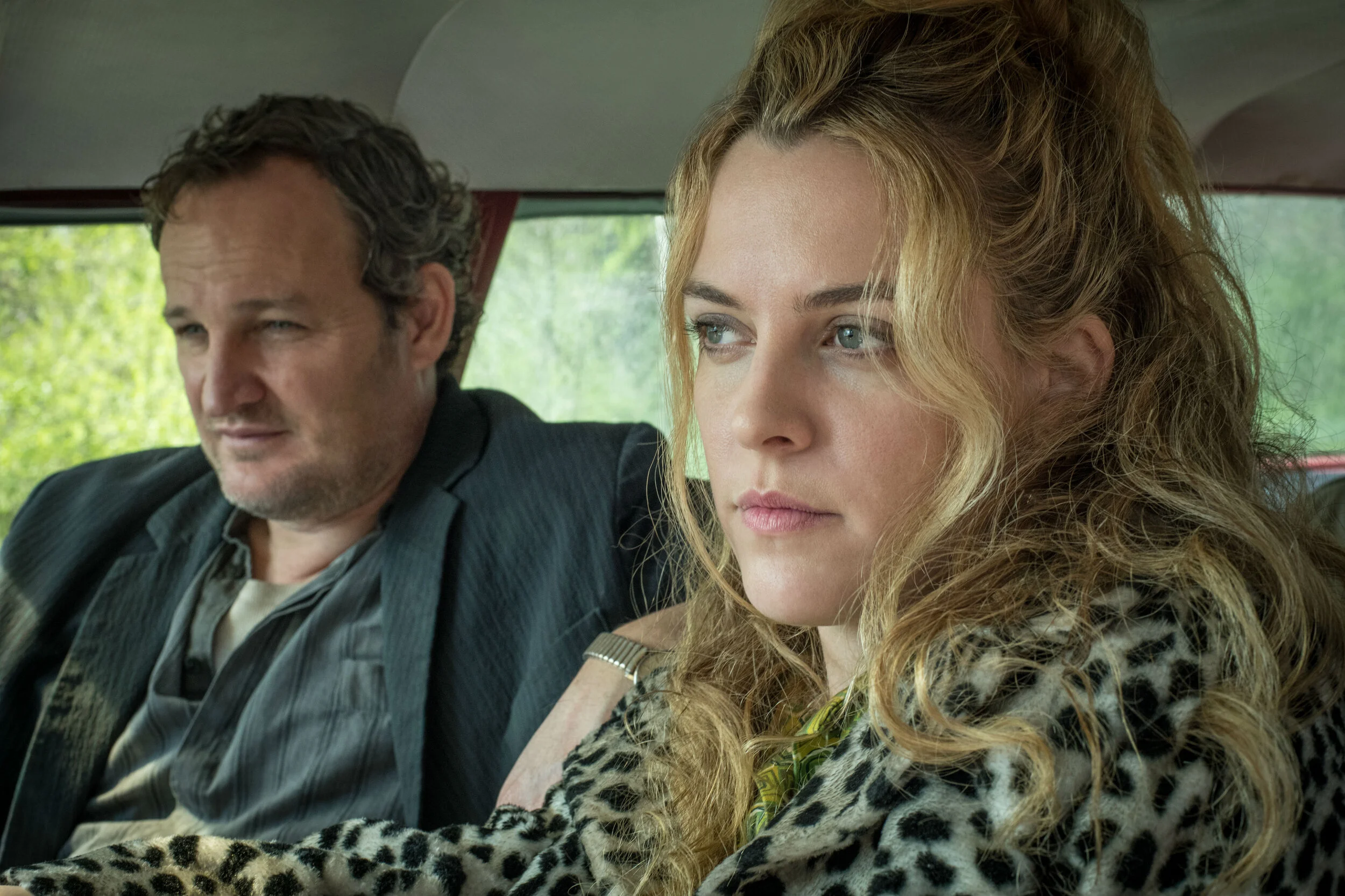 The Devil All The Time - Jason Clarke and Riley Keough.jpg
