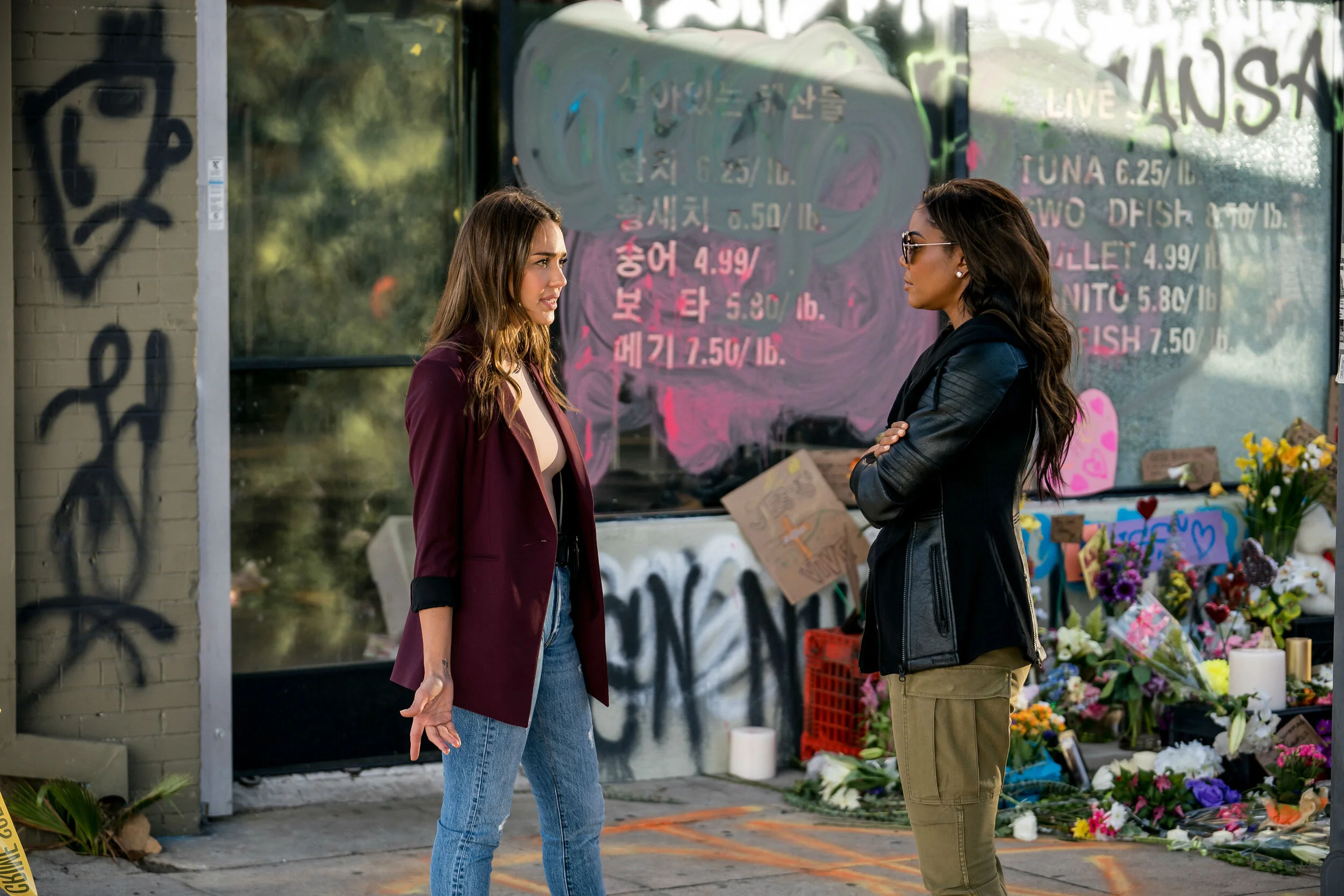 LA Finest Season 2 pic 7.jpg
