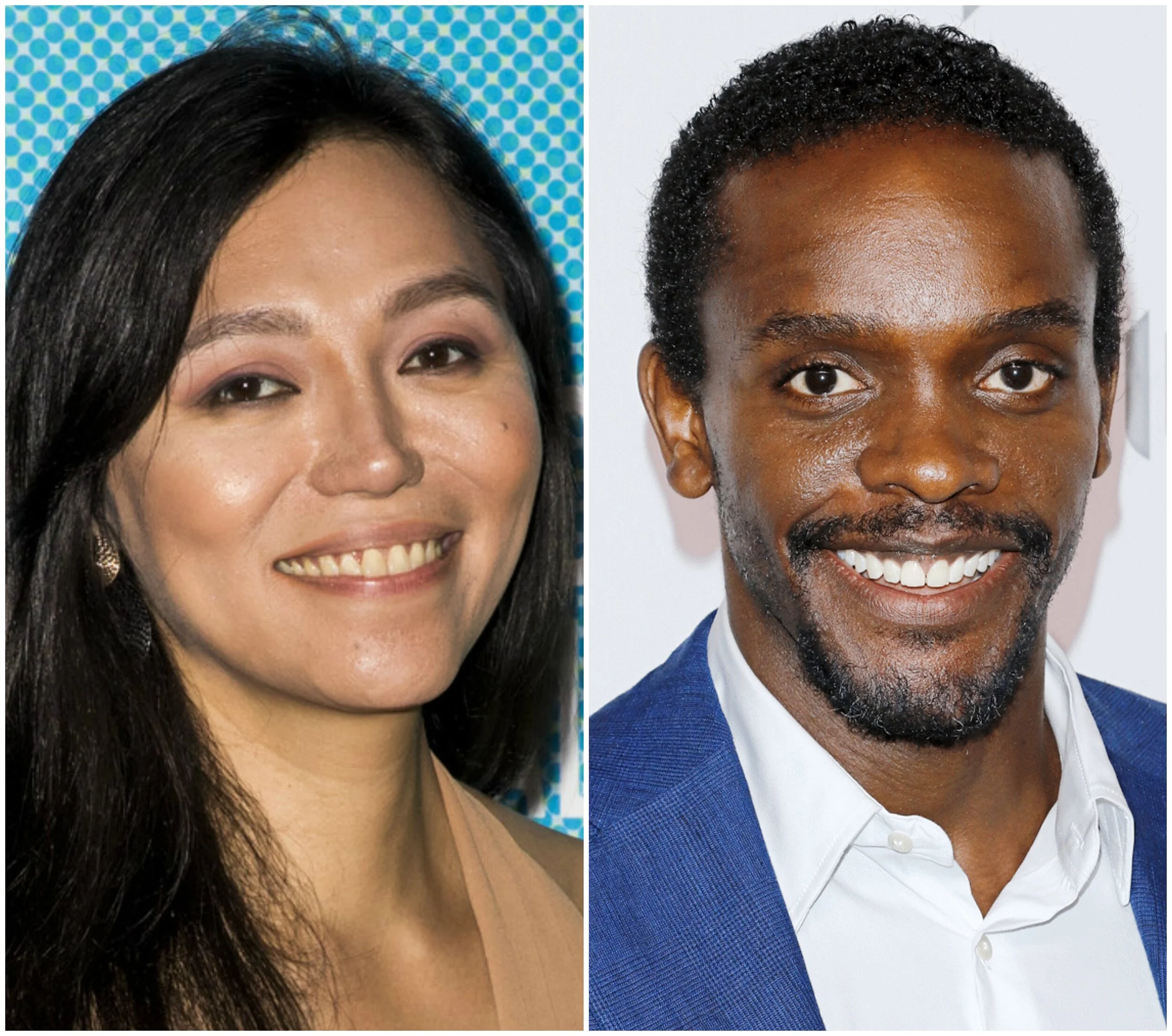 Isobel Sandoval’s “Lingua Franca,” Rachel Harrison Gordon’s “Broken Bird,” and Chris Chalk’s “Farewell” Among 2020 Bentonville Film Festival Winners