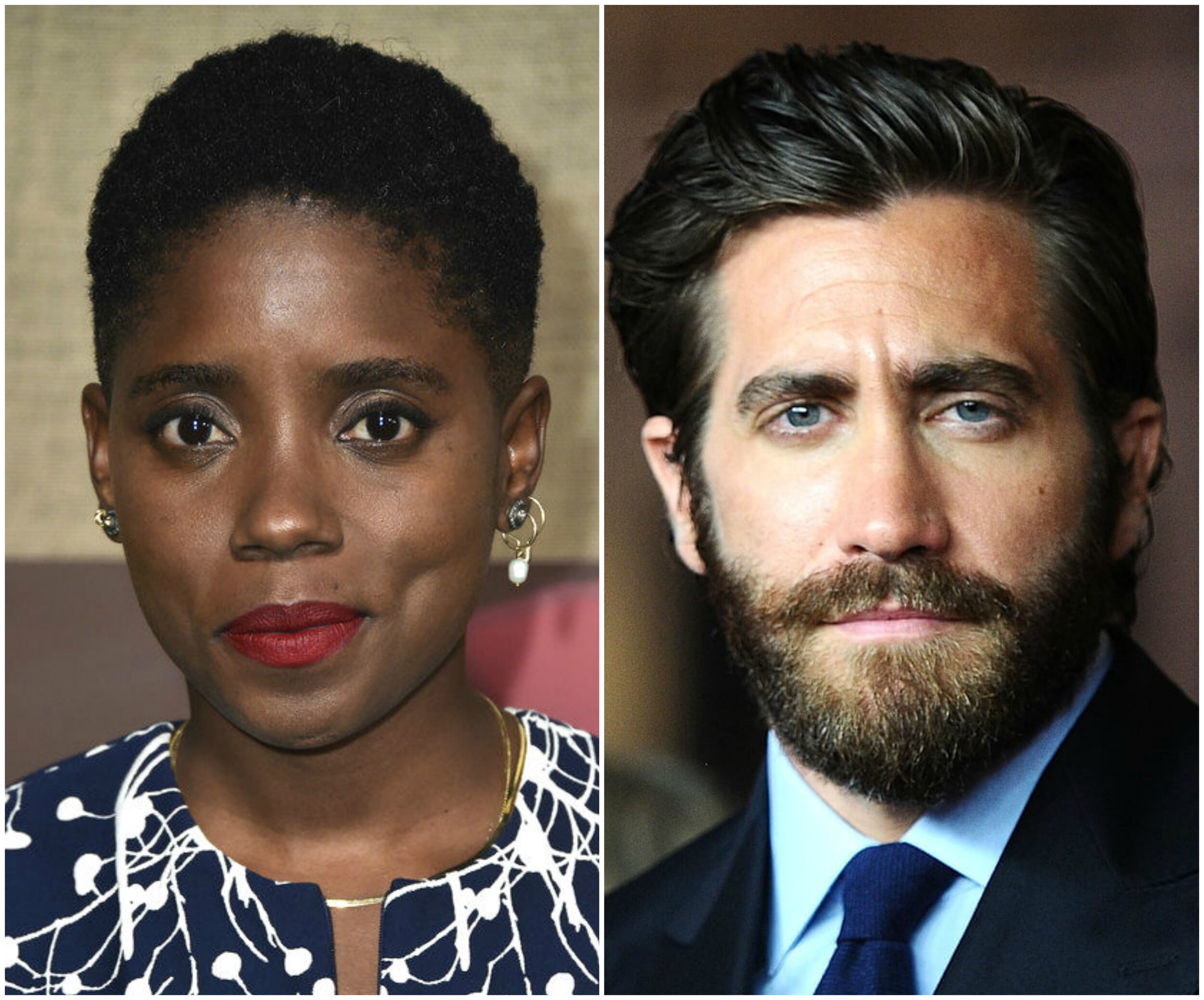 Director Janicza Bravo To Write & Helm 'A Suspense Novelist's