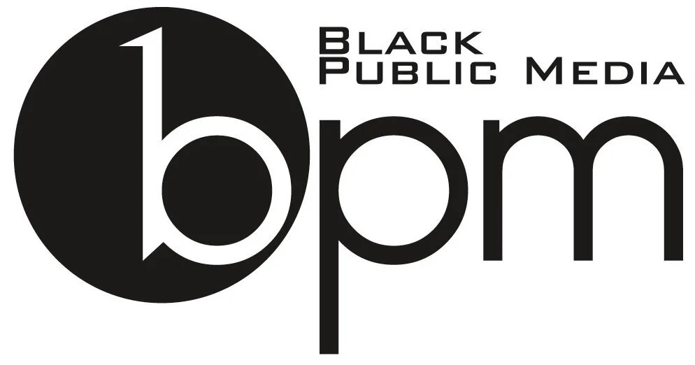 Black Public Media Announces Deadline Extension for 2020 MIT OpenDocLab and BPMplus Fellowship