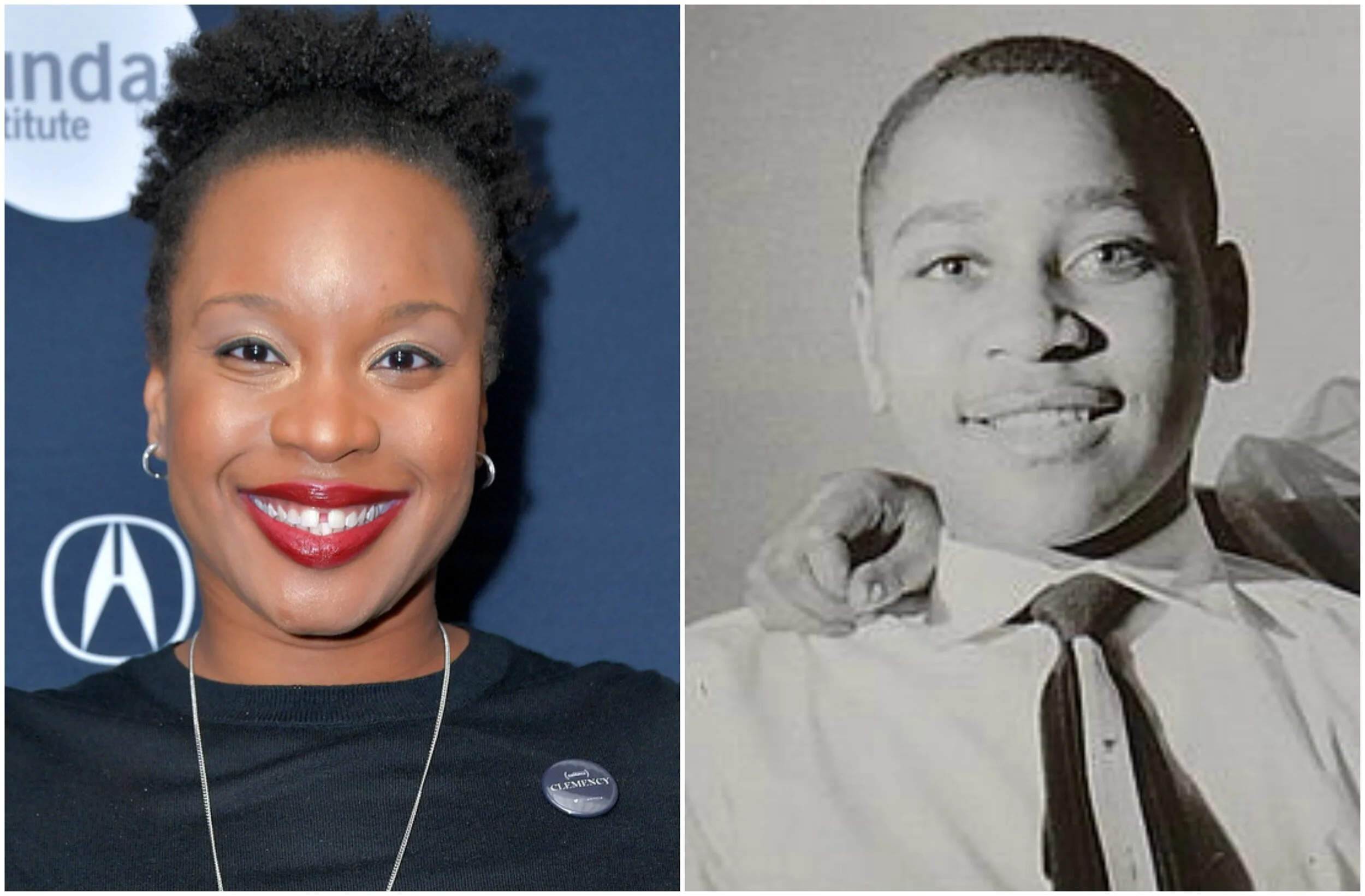 Clemency’s Chinonye Chukwu To Direct Feature Film On Mamie Till Mobley &amp; Emmett Till’s Death